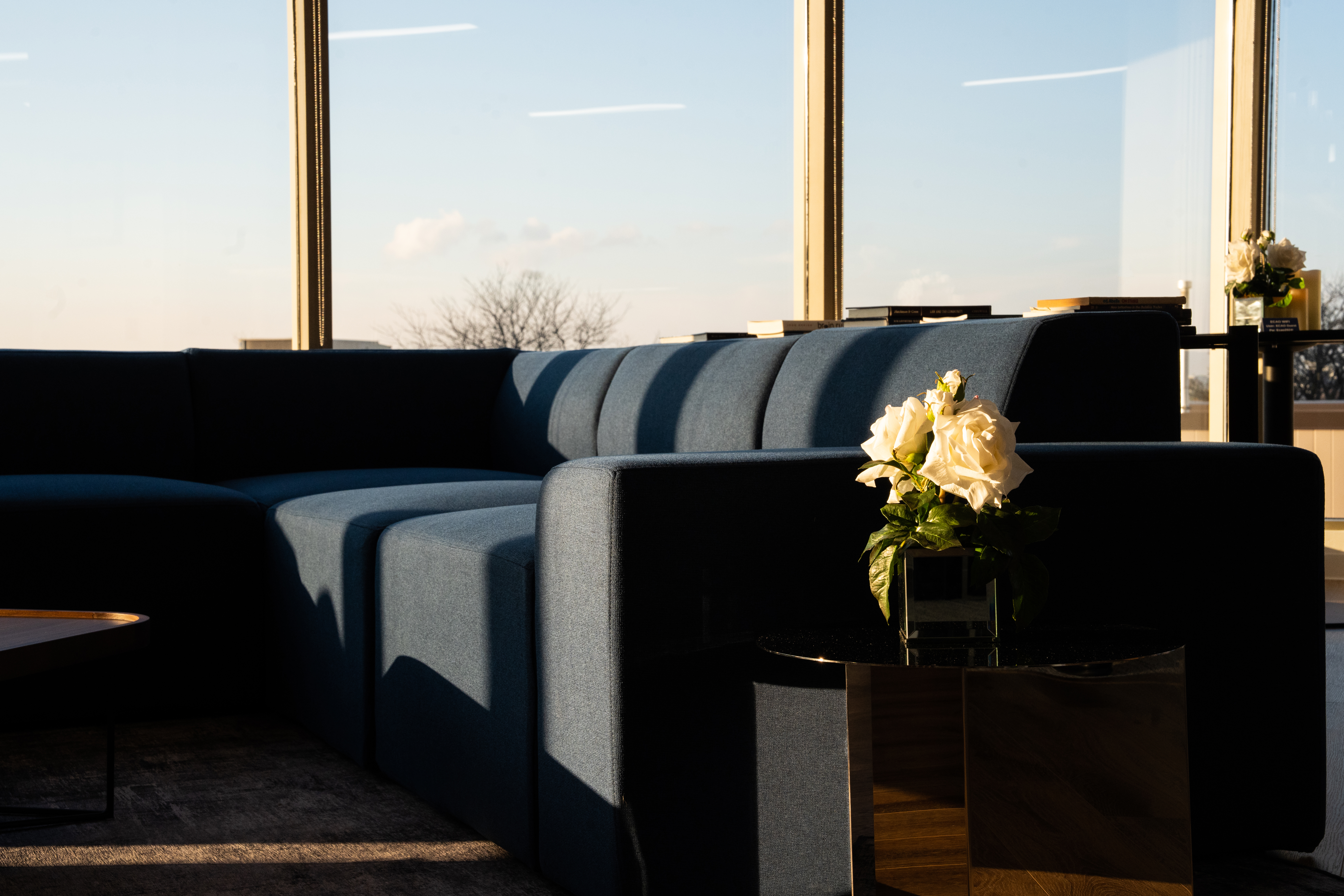 <a class='button-link' download href='https://www.ecao.org/wp-content/uploads/2025/11/DSC04534.jpg'>Download</a>