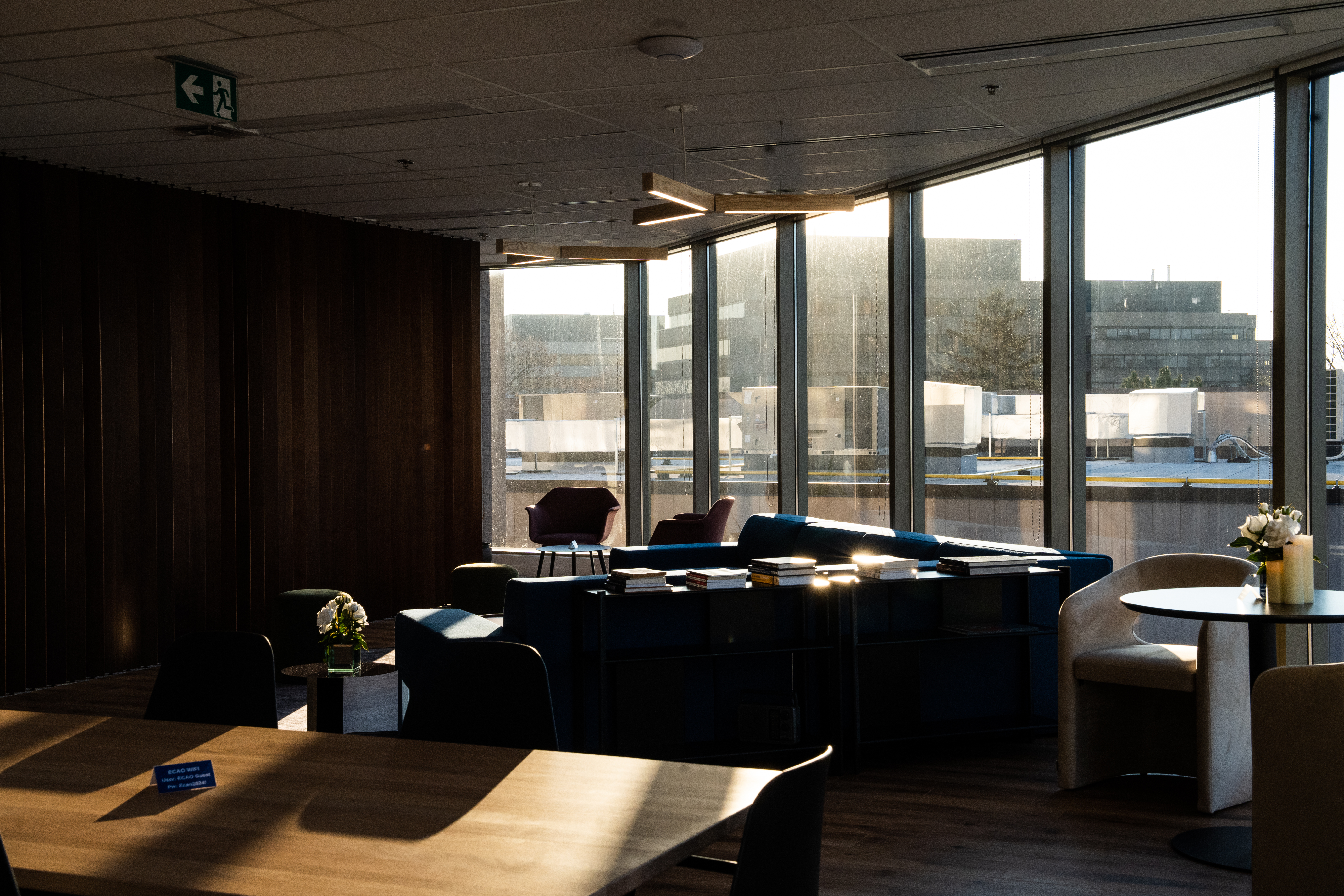 <a class='button-link' download href='https://www.ecao.org/wp-content/uploads/2025/11/DSC04537.jpg'>Download</a>