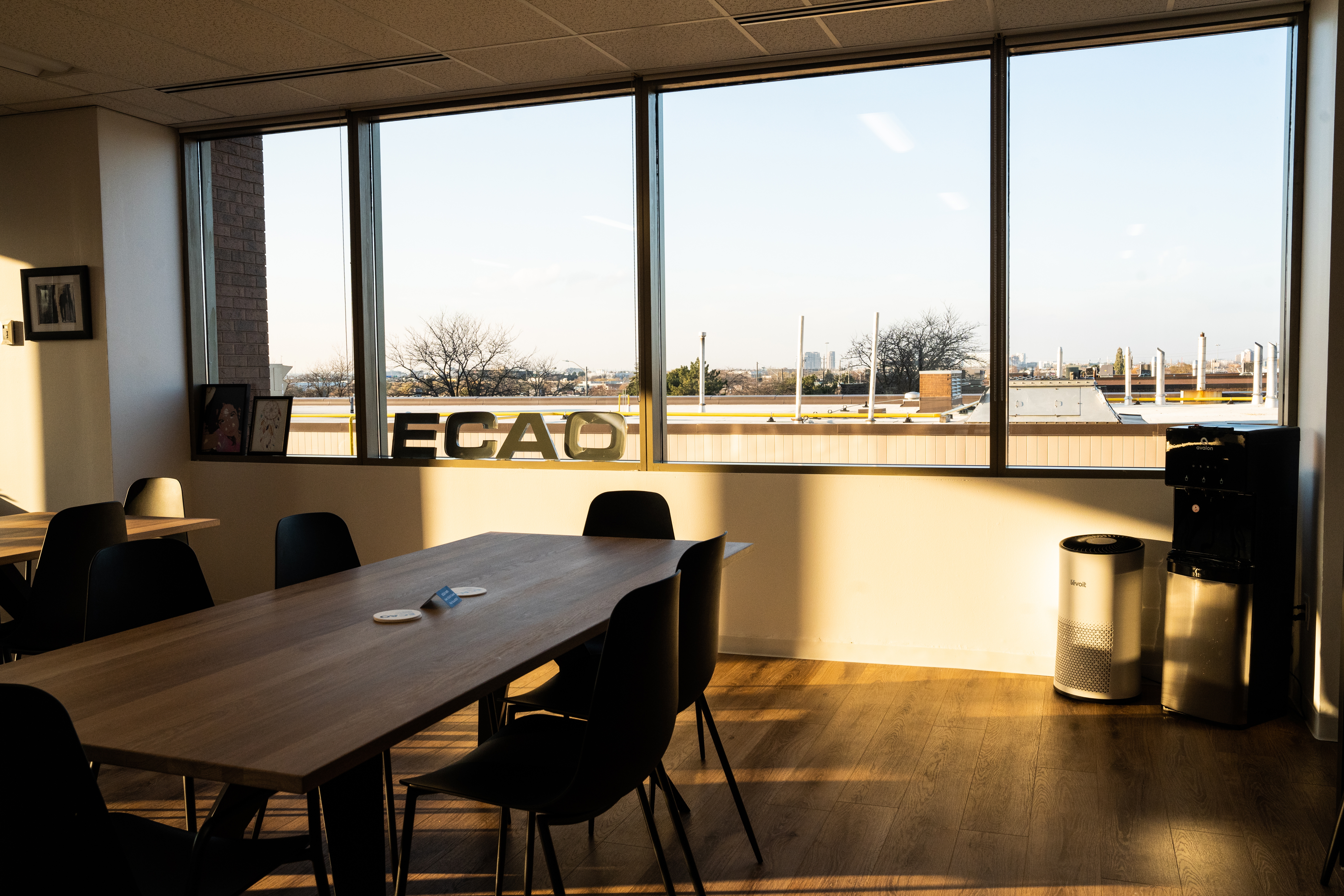 <a class='button-link' download href='https://www.ecao.org/wp-content/uploads/2025/11/DSC04540.jpg'>Download</a>