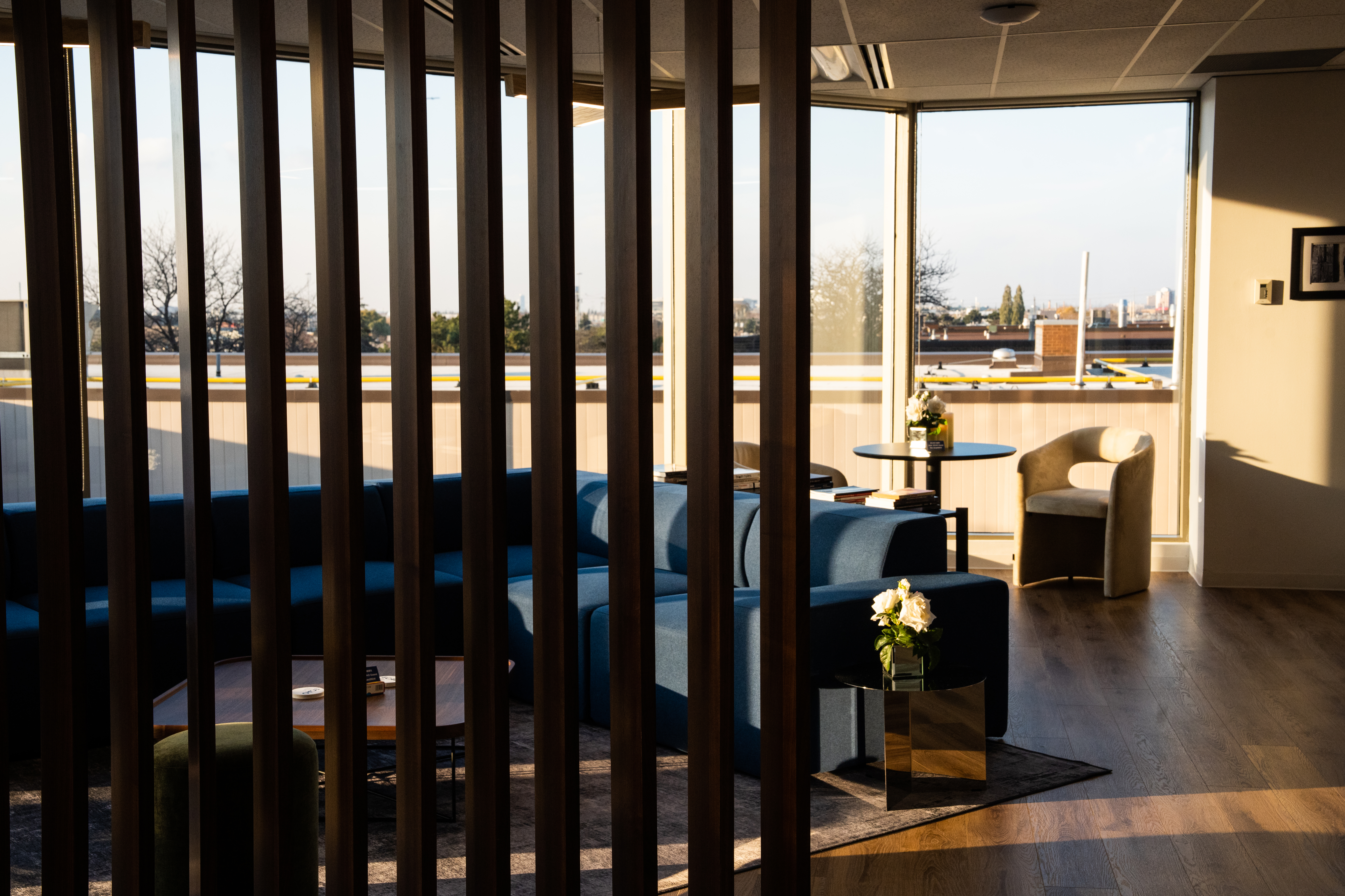 <a class='button-link' download href='https://www.ecao.org/wp-content/uploads/2025/11/DSC04547.jpg'>Download</a>