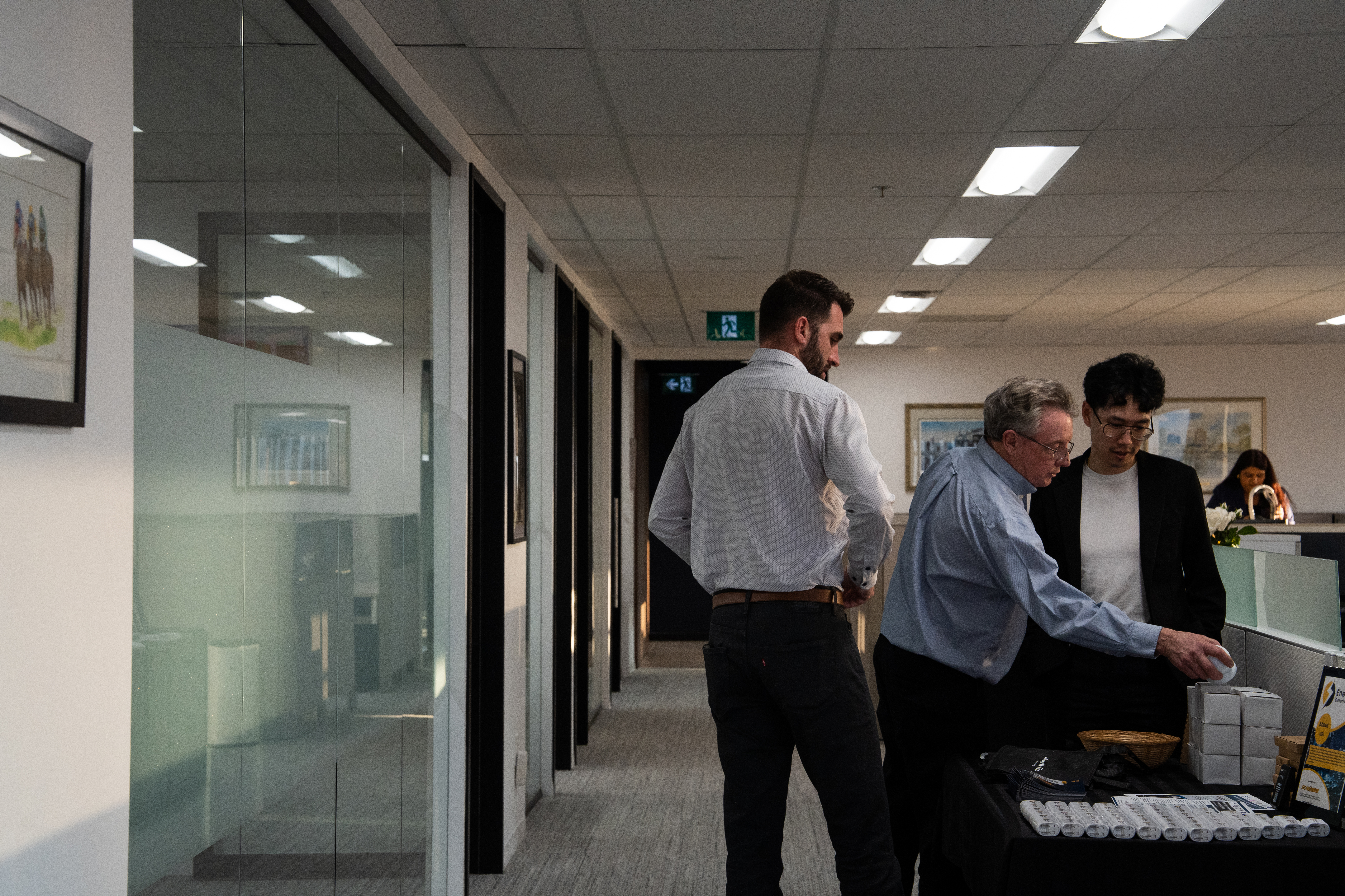 <a class='button-link' download href='https://www.ecao.org/wp-content/uploads/2025/11/DSC04555.jpg'>Download</a>