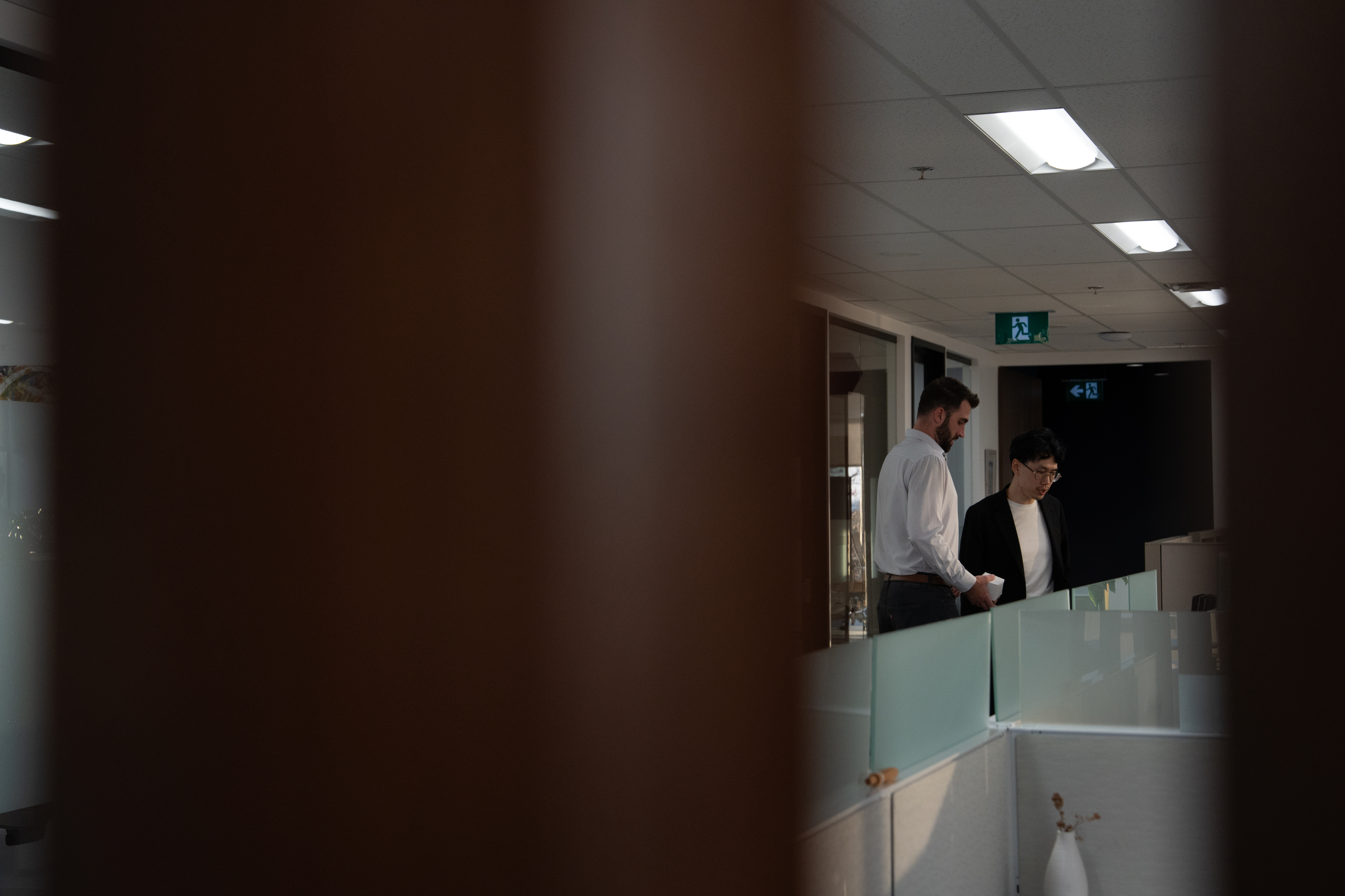 <a class='button-link' download href='https://www.ecao.org/wp-content/uploads/2025/11/DSC04560.jpg'>Download</a>