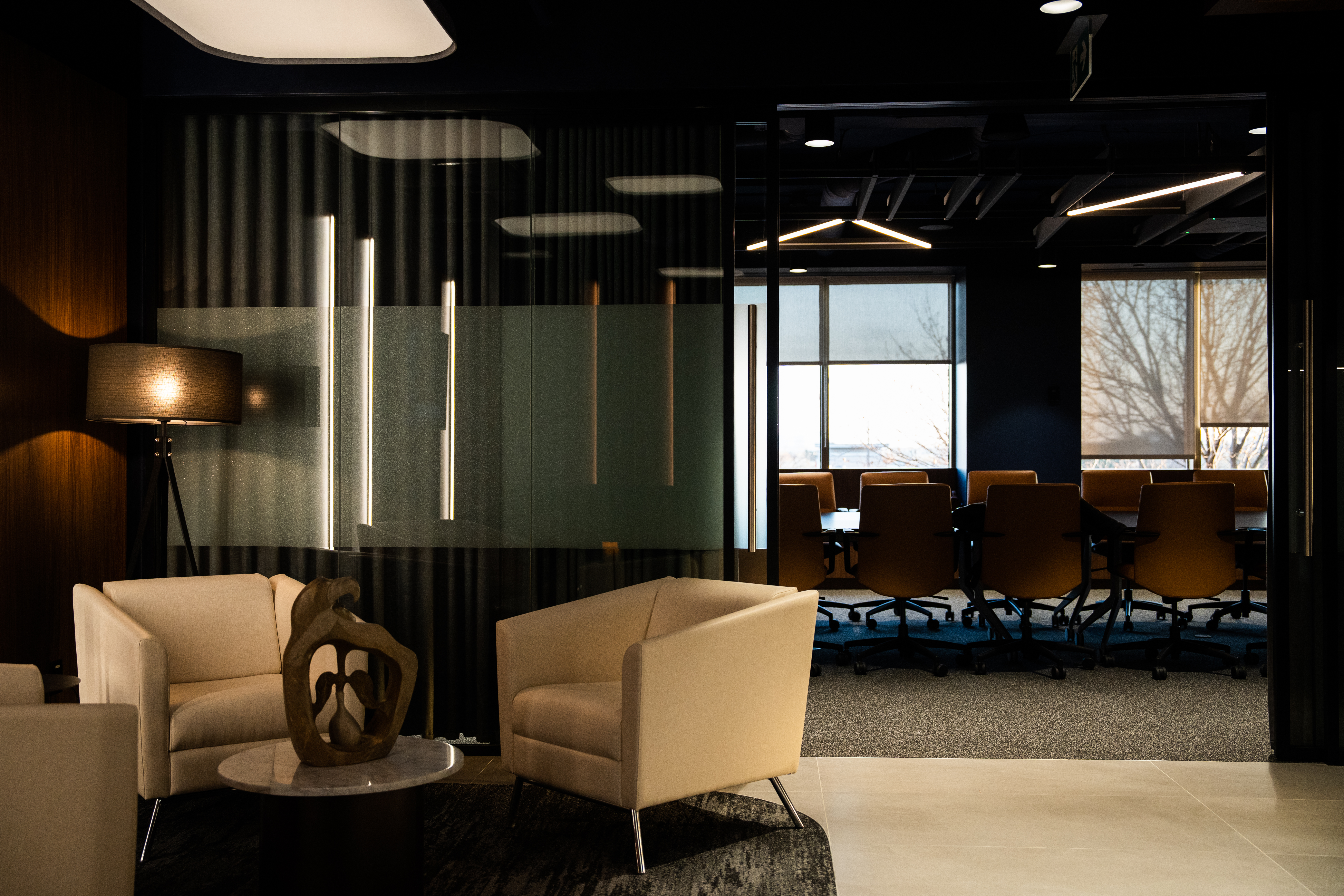 <a class='button-link' download href='https://www.ecao.org/wp-content/uploads/2025/11/DSC04575.jpg'>Download</a>