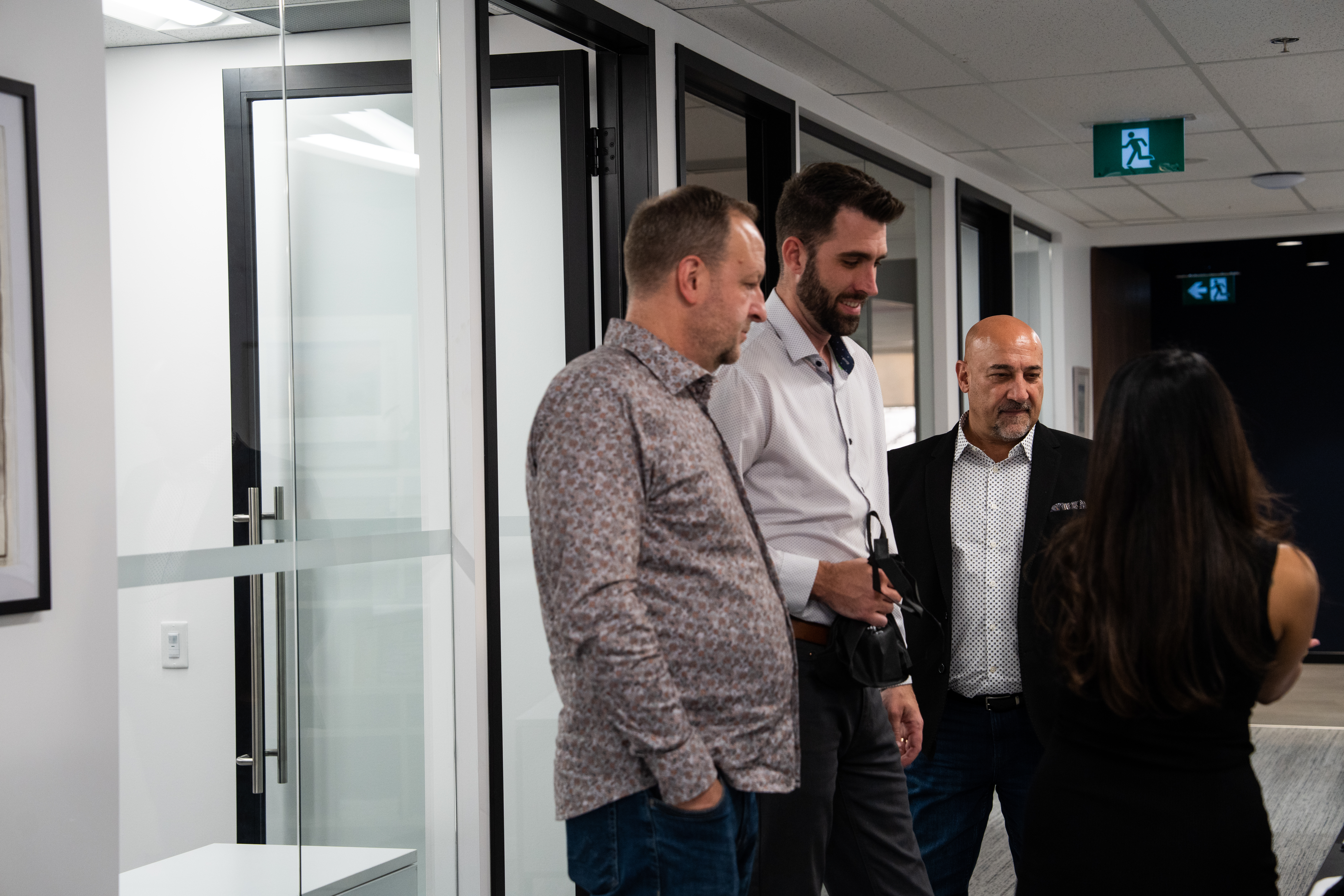 <a class='button-link' download href='https://www.ecao.org/wp-content/uploads/2025/11/DSC04581.jpg'>Download</a>