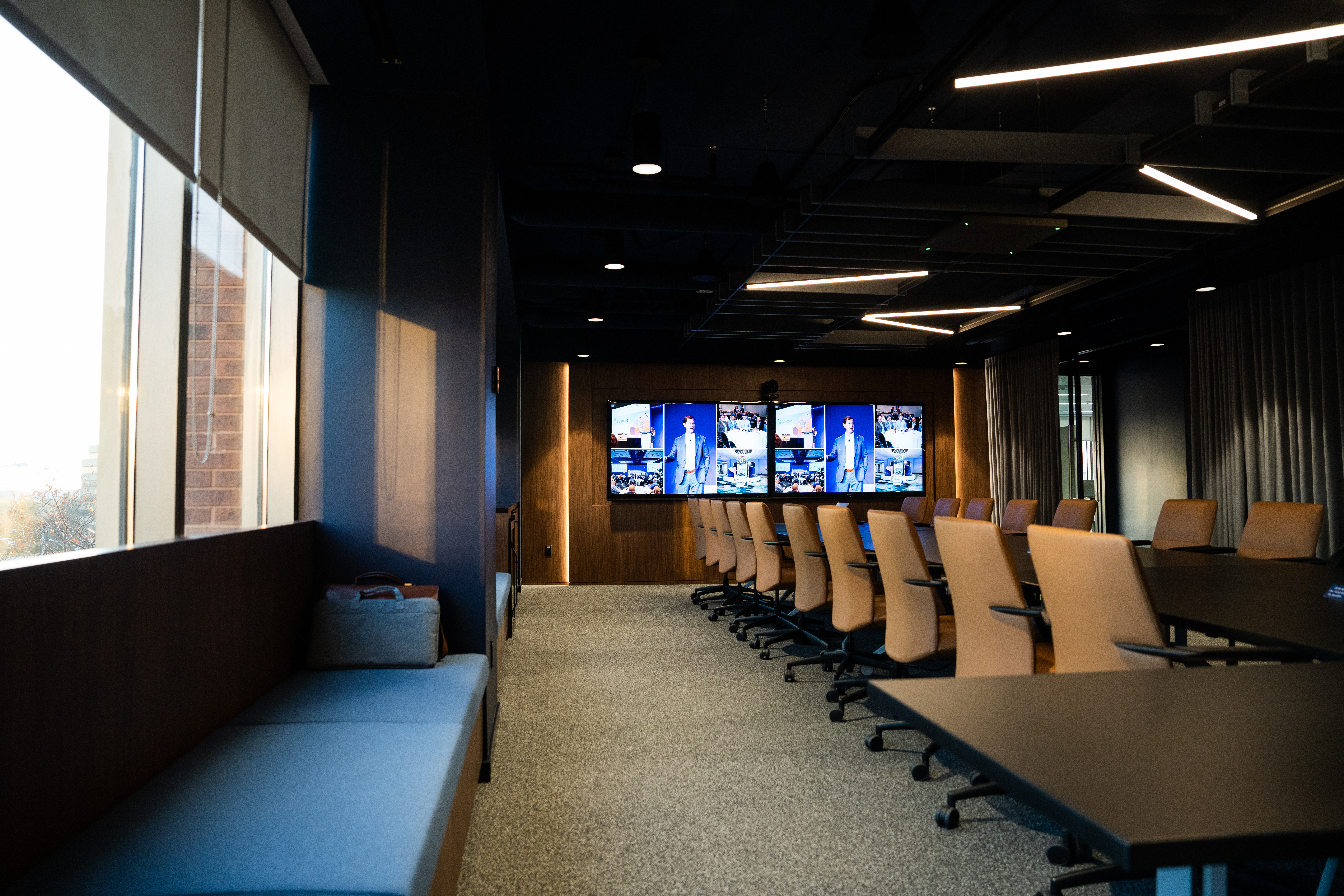 <a class='button-link' download href='https://www.ecao.org/wp-content/uploads/2025/11/DSC04595.jpg'>Download</a>