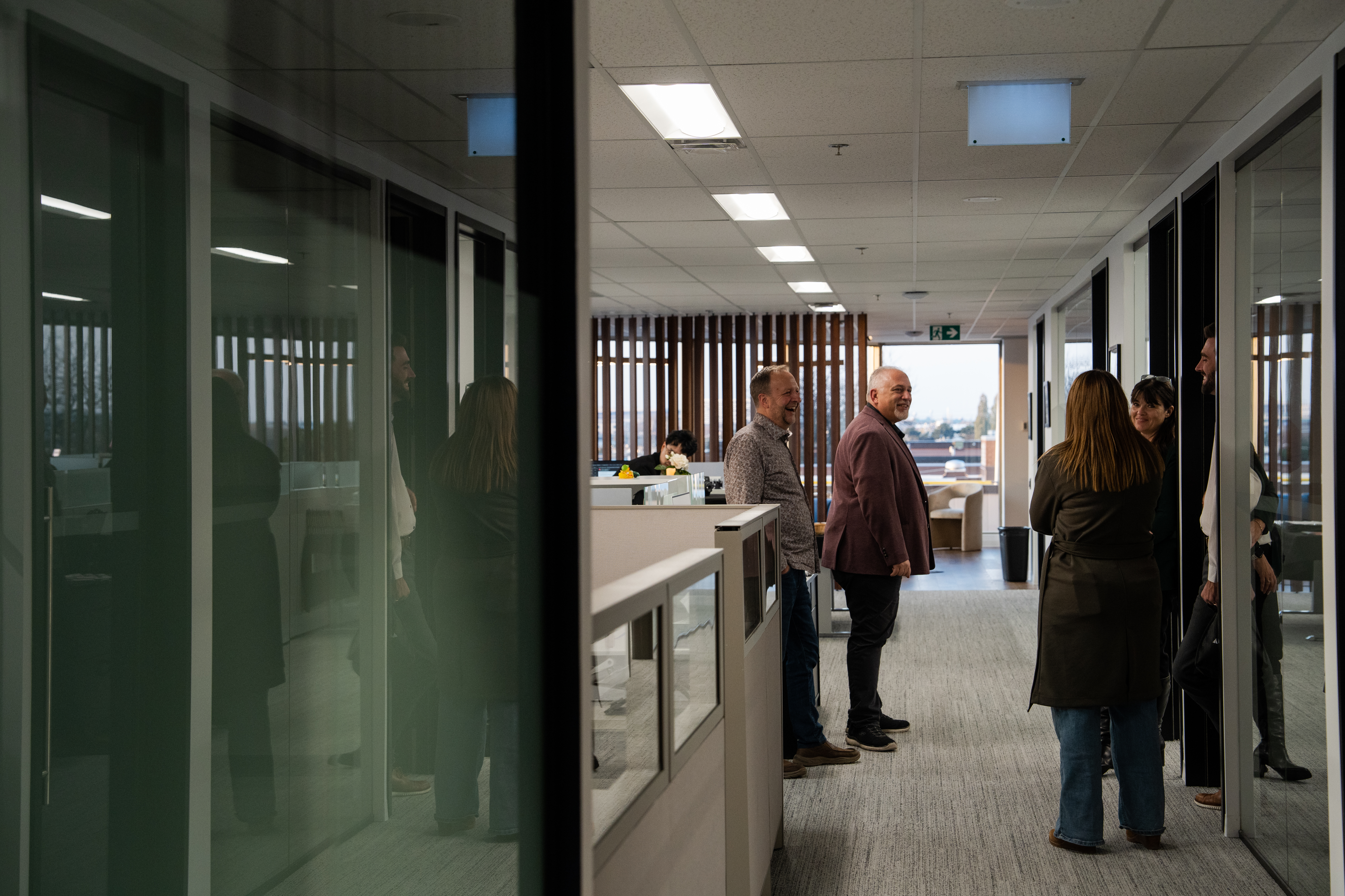 <a class='button-link' download href='https://www.ecao.org/wp-content/uploads/2025/11/DSC04598.jpg'>Download</a>