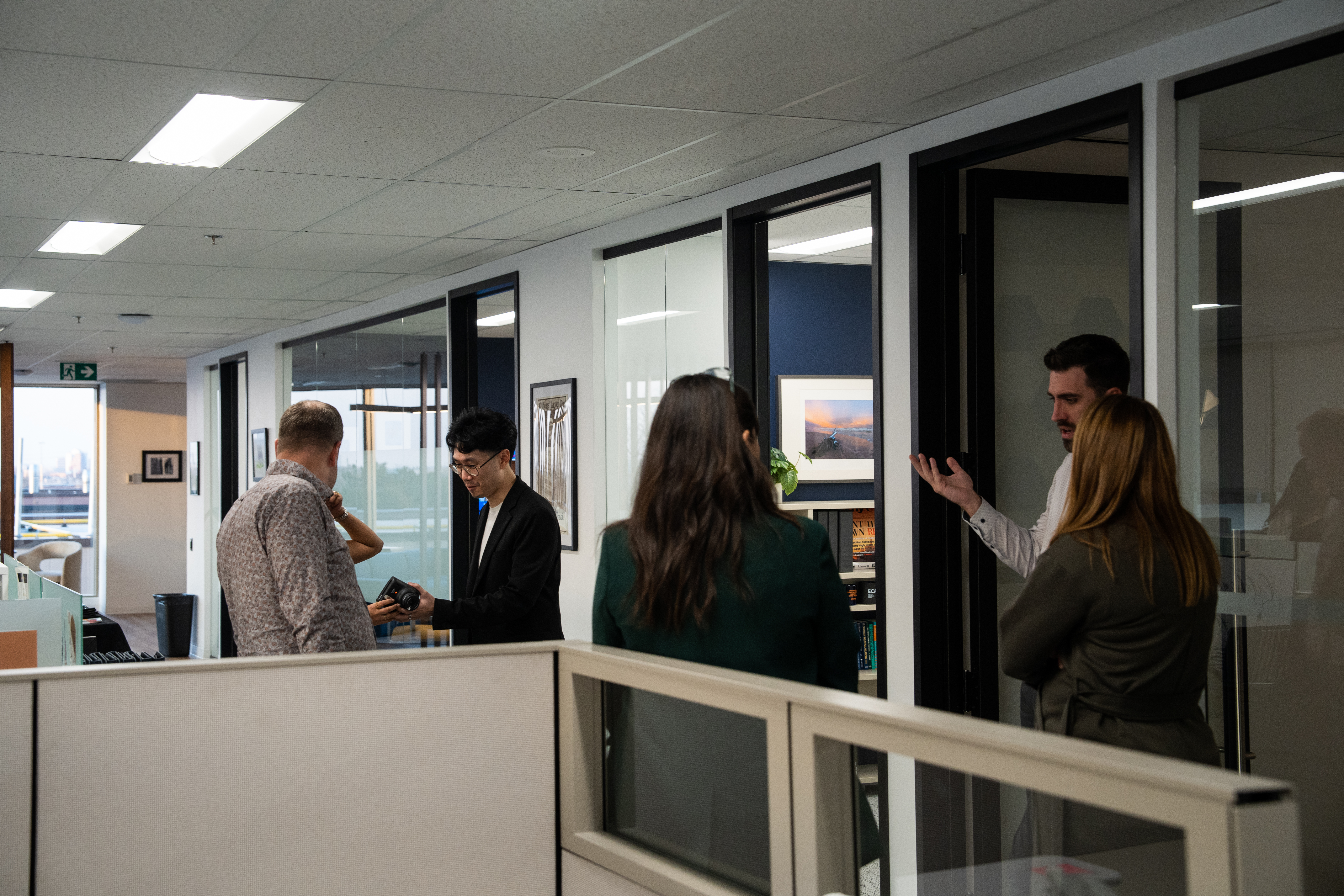 <a class='button-link' download href='https://www.ecao.org/wp-content/uploads/2025/11/DSC04600.jpg'>Download</a>