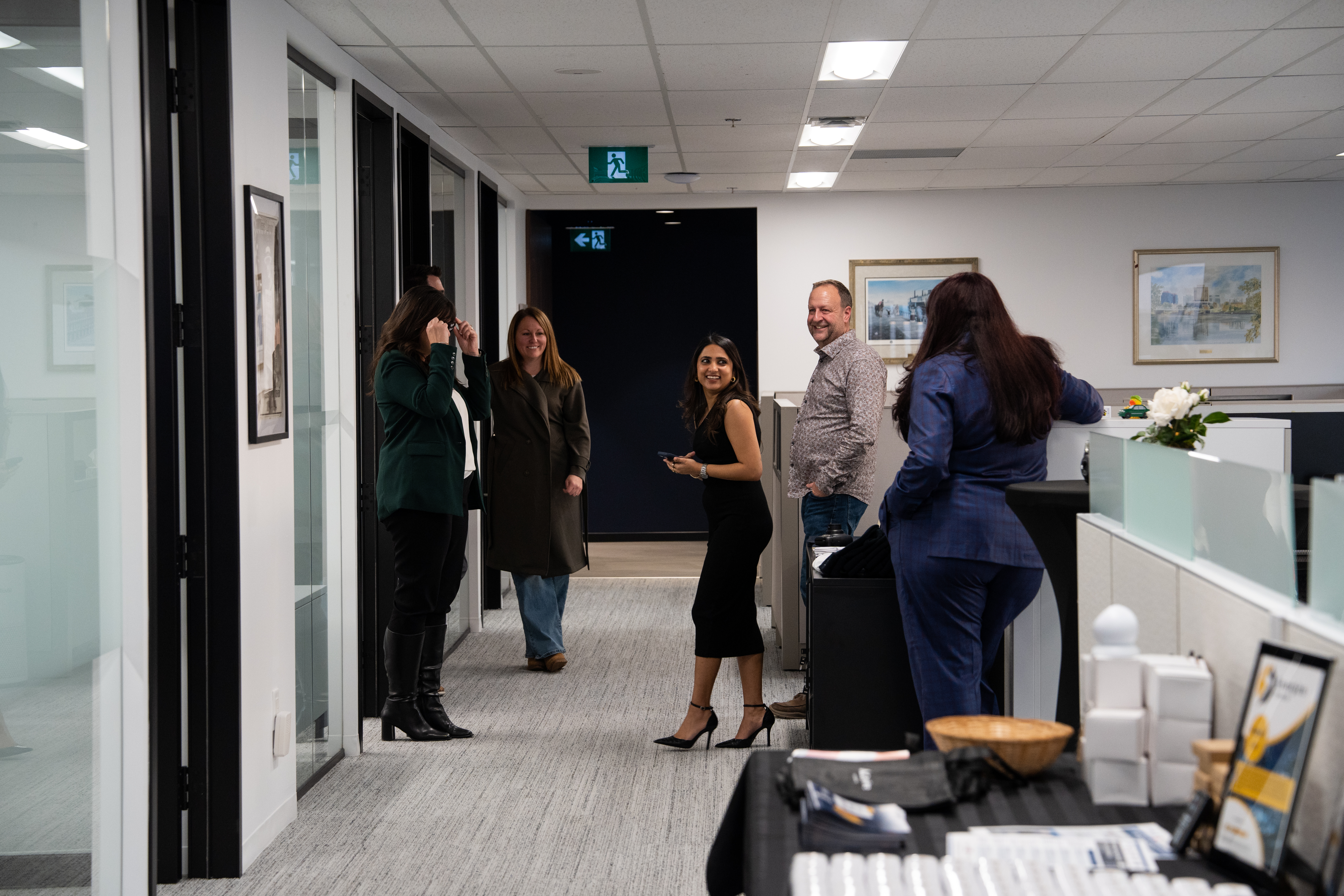 <a class='button-link' download href='https://www.ecao.org/wp-content/uploads/2025/11/DSC04602.jpg'>Download</a>