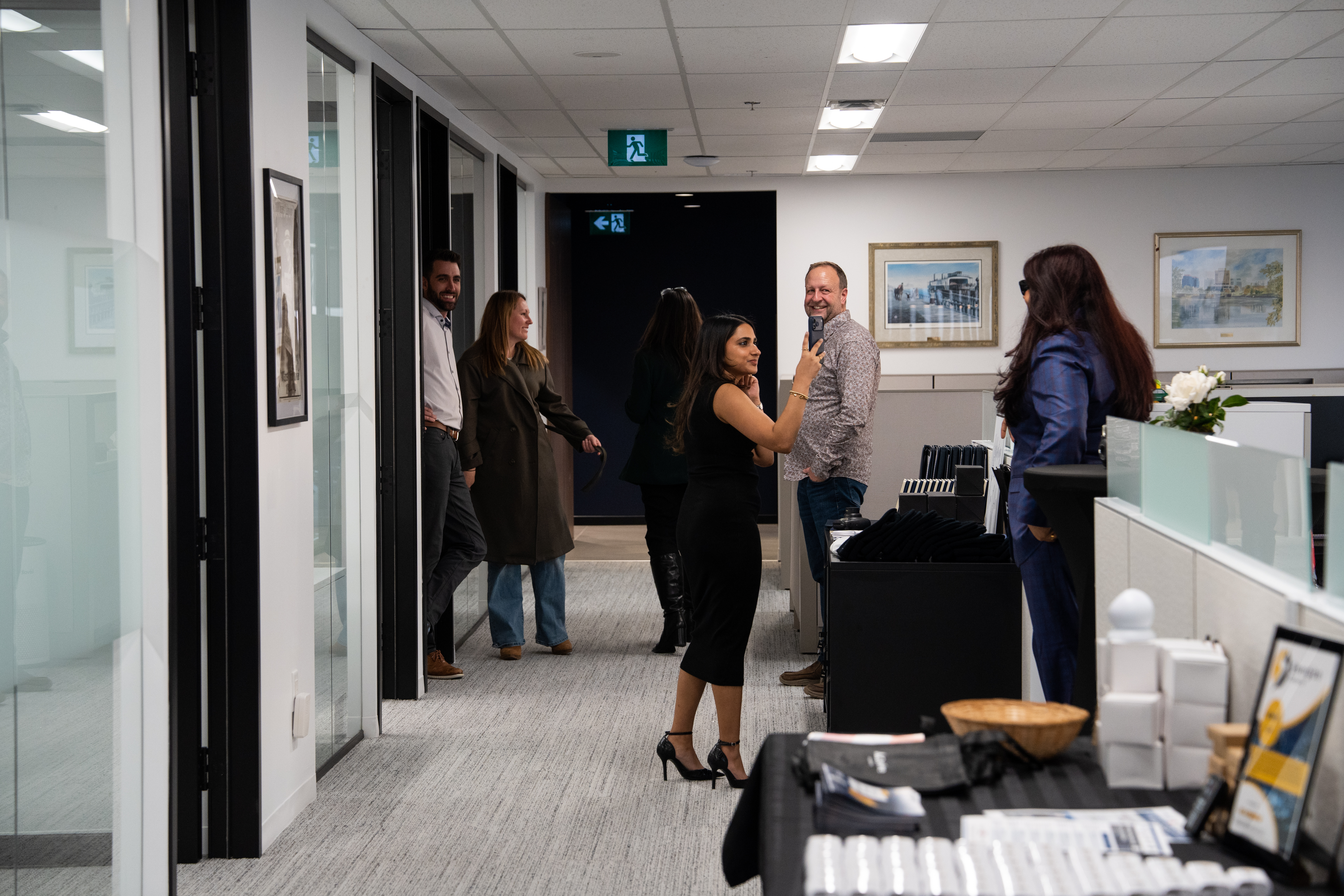 <a class='button-link' download href='https://www.ecao.org/wp-content/uploads/2025/11/DSC04605.jpg'>Download</a>