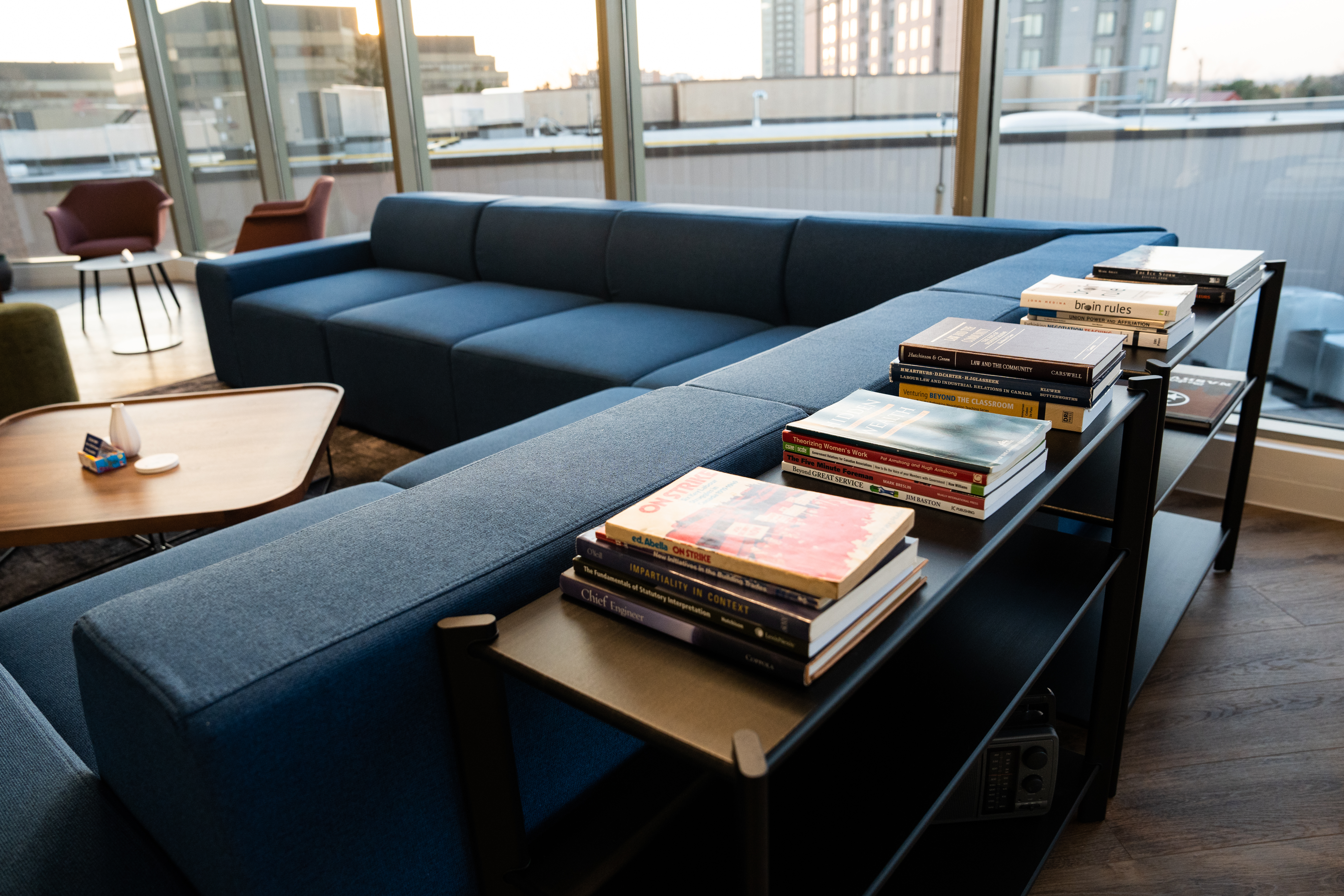 <a class='button-link' download href='https://www.ecao.org/wp-content/uploads/2025/11/DSC04608.jpg'>Download</a>