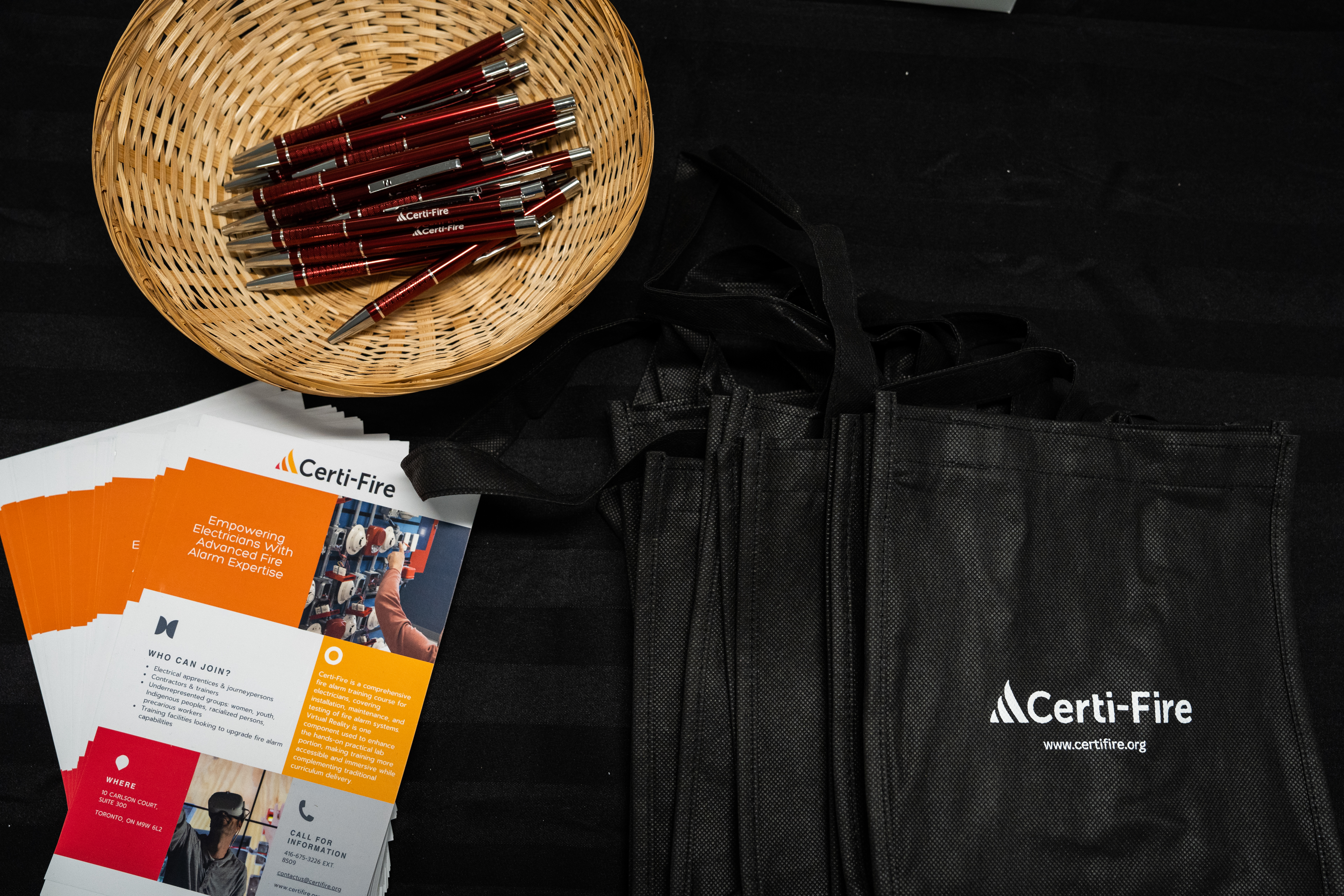 <a class='button-link' download href='https://www.ecao.org/wp-content/uploads/2025/11/DSC04612.jpg'>Download</a>