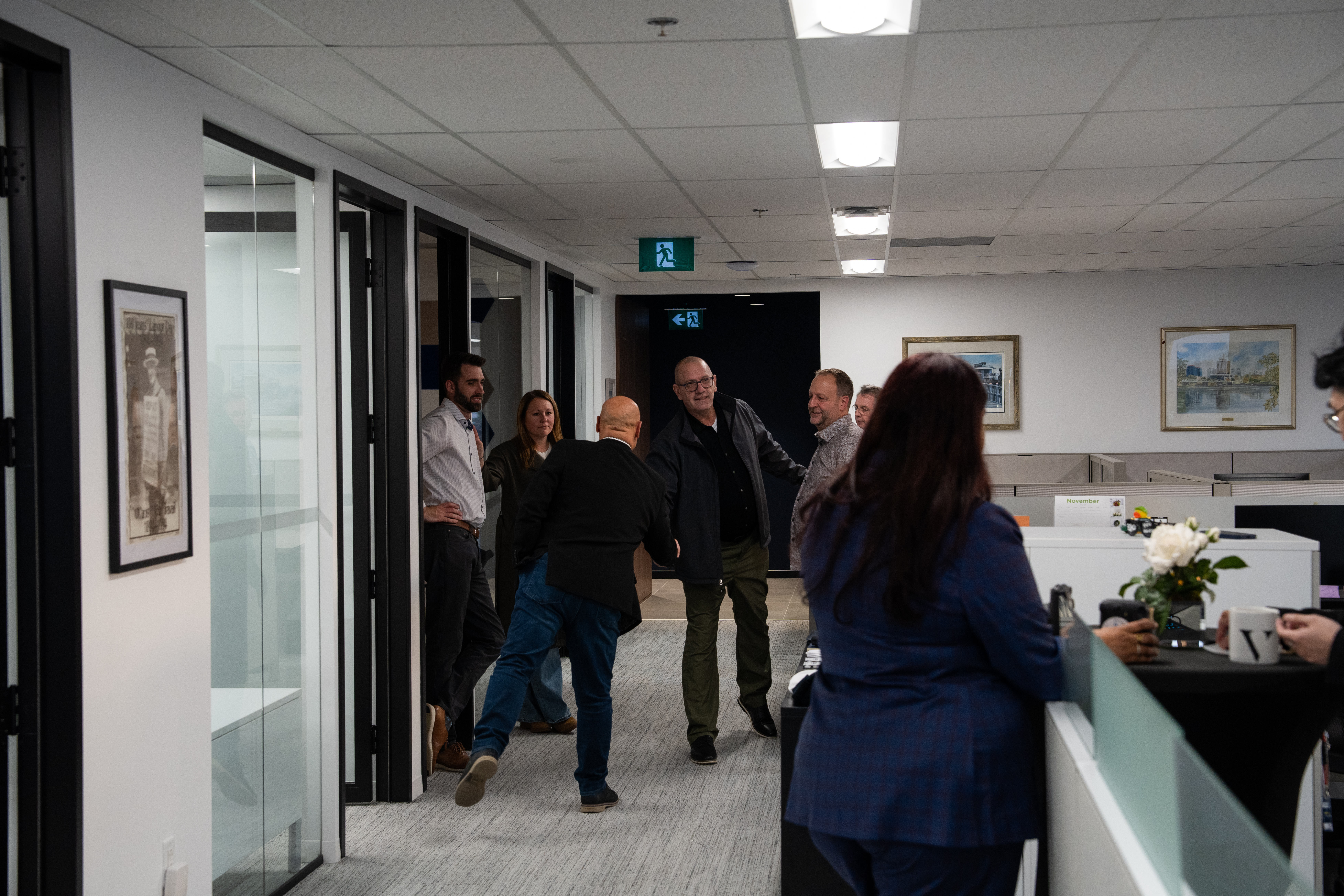 <a class='button-link' download href='https://www.ecao.org/wp-content/uploads/2025/11/DSC04618.jpg'>Download</a>