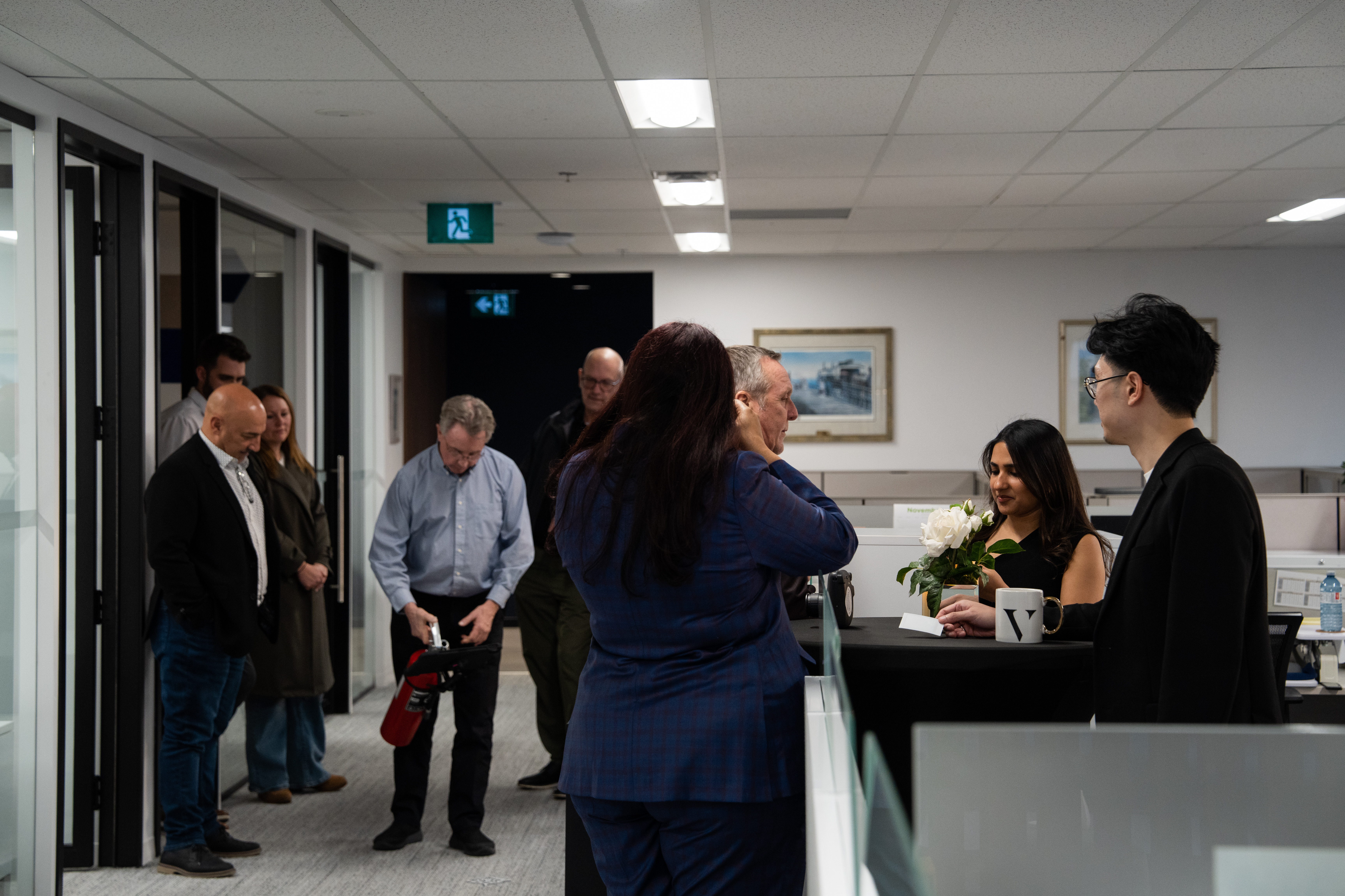 <a class='button-link' download href='https://www.ecao.org/wp-content/uploads/2025/11/DSC04620.jpg'>Download</a>