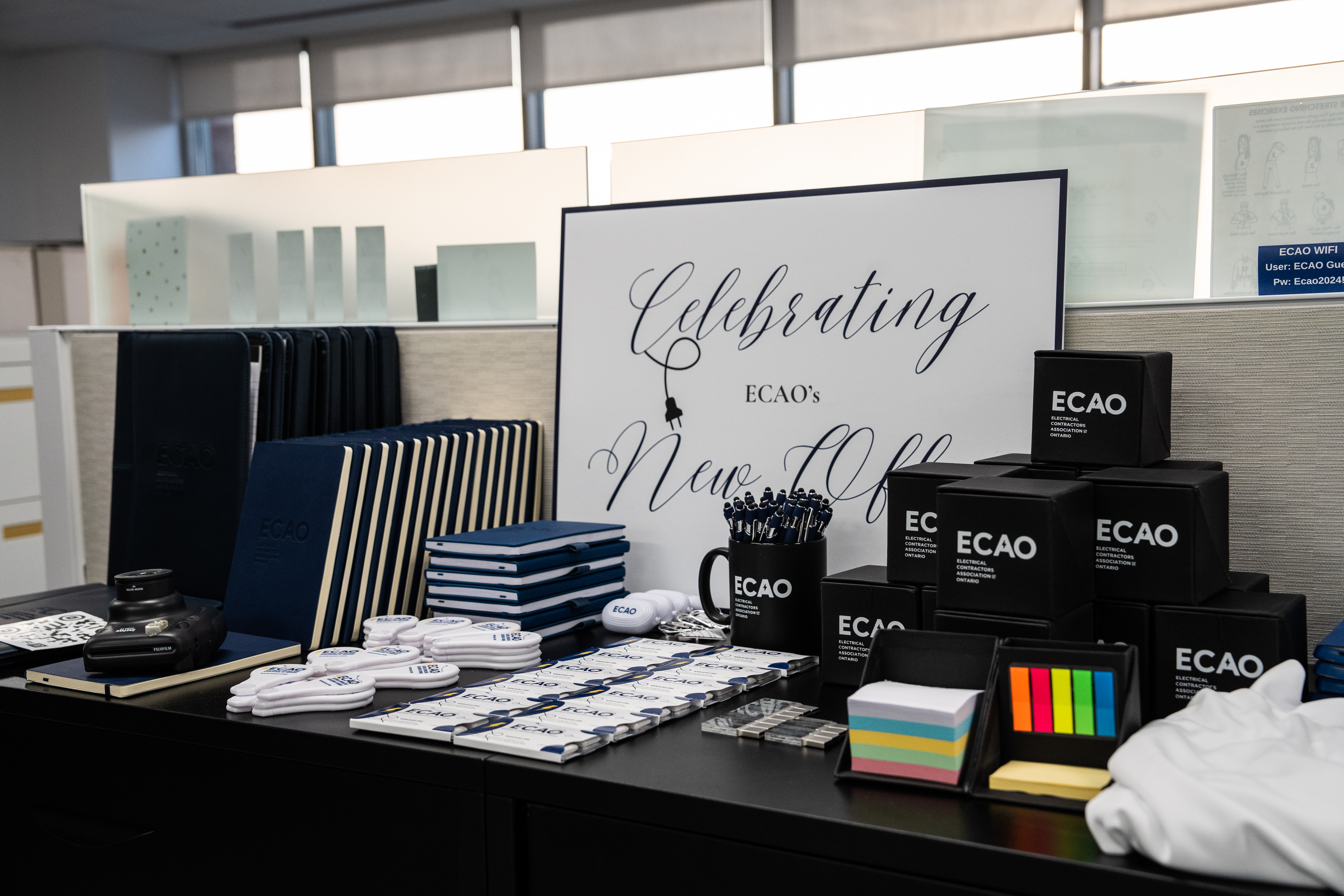 <a class='button-link' download href='https://www.ecao.org/wp-content/uploads/2025/11/DSC04627.jpg'>Download</a>