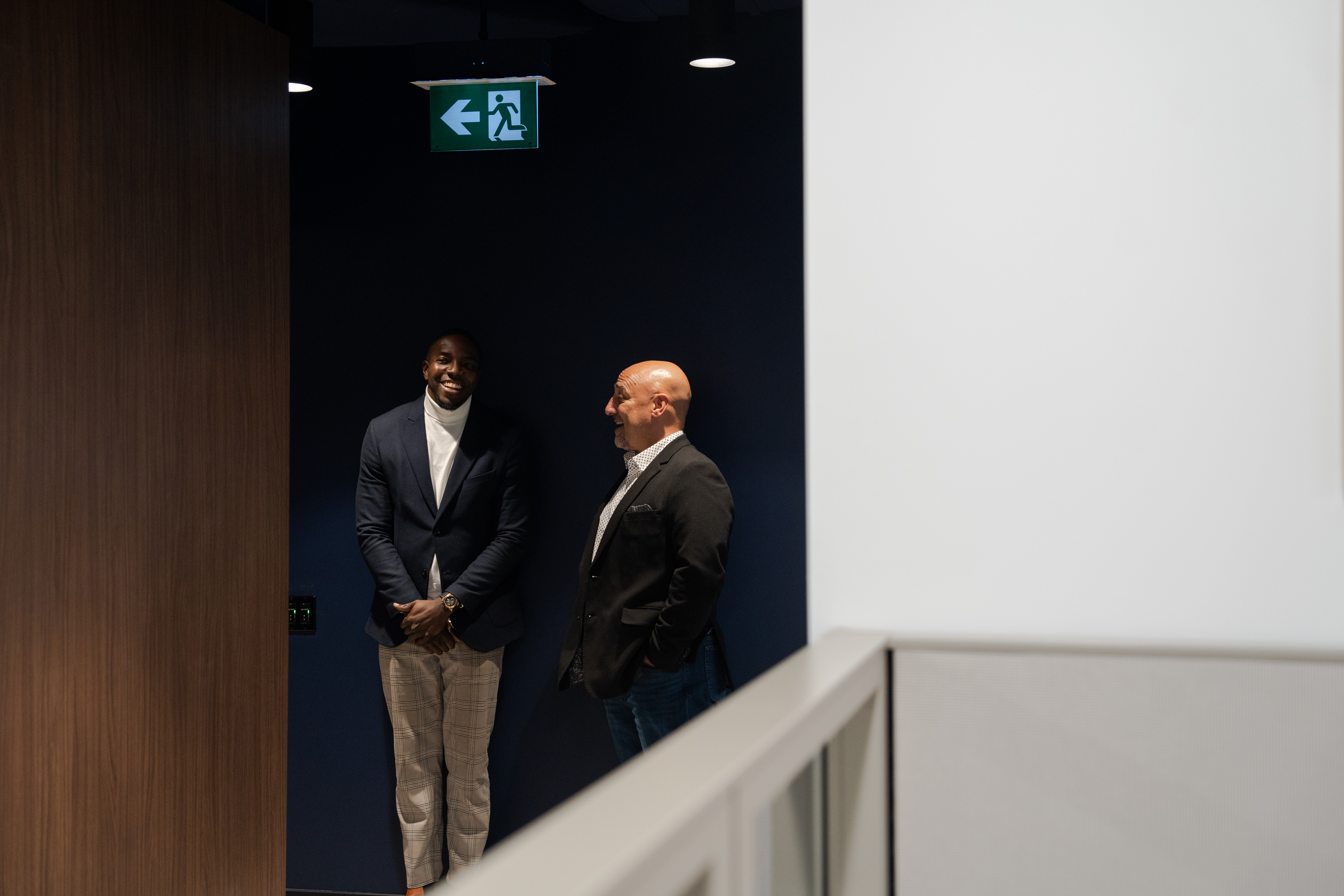 <a class='button-link' download href='https://www.ecao.org/wp-content/uploads/2025/11/DSC04628.jpg'>Download</a>