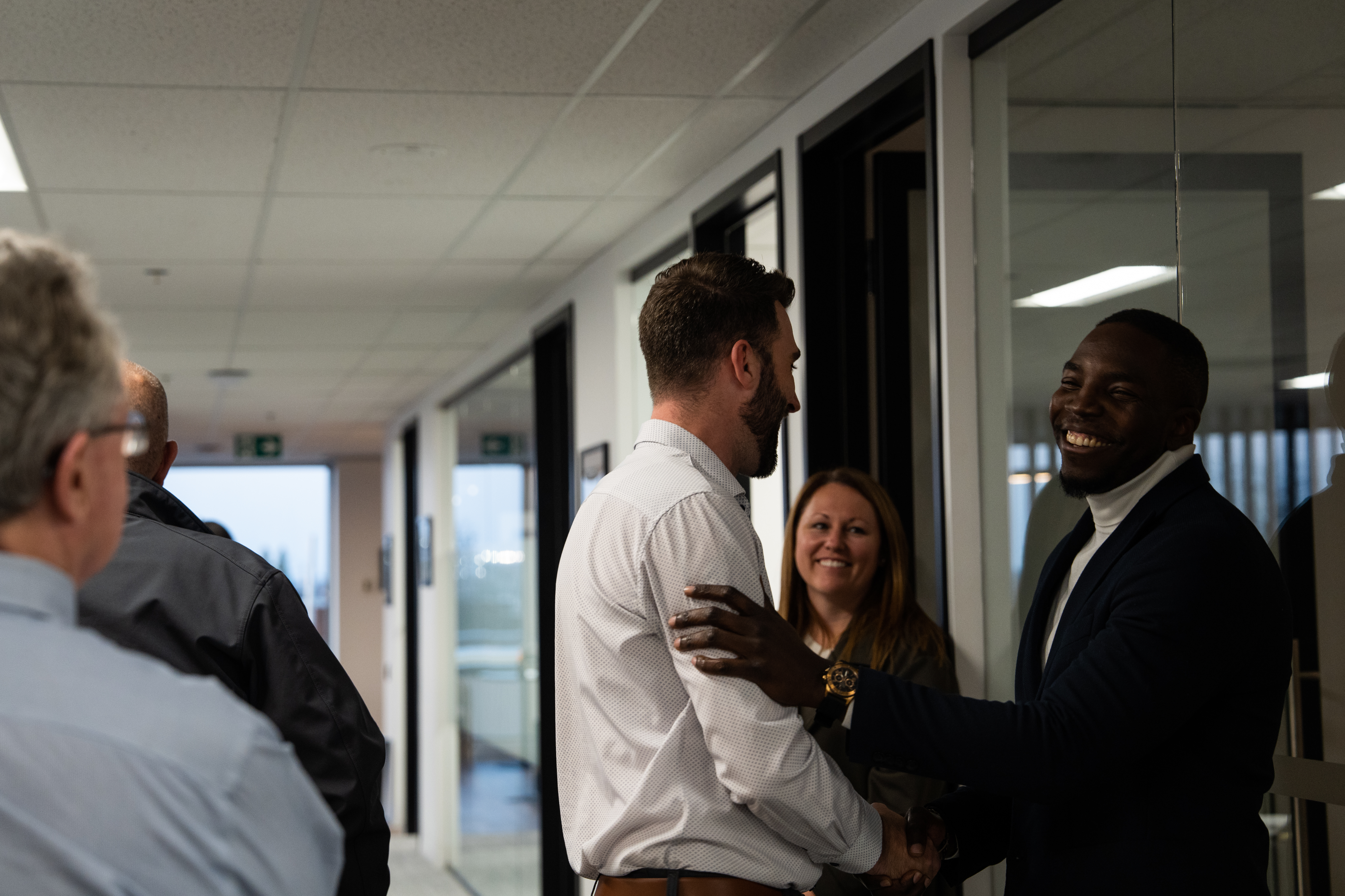 <a class='button-link' download href='https://www.ecao.org/wp-content/uploads/2025/11/DSC04631.jpg'>Download</a>