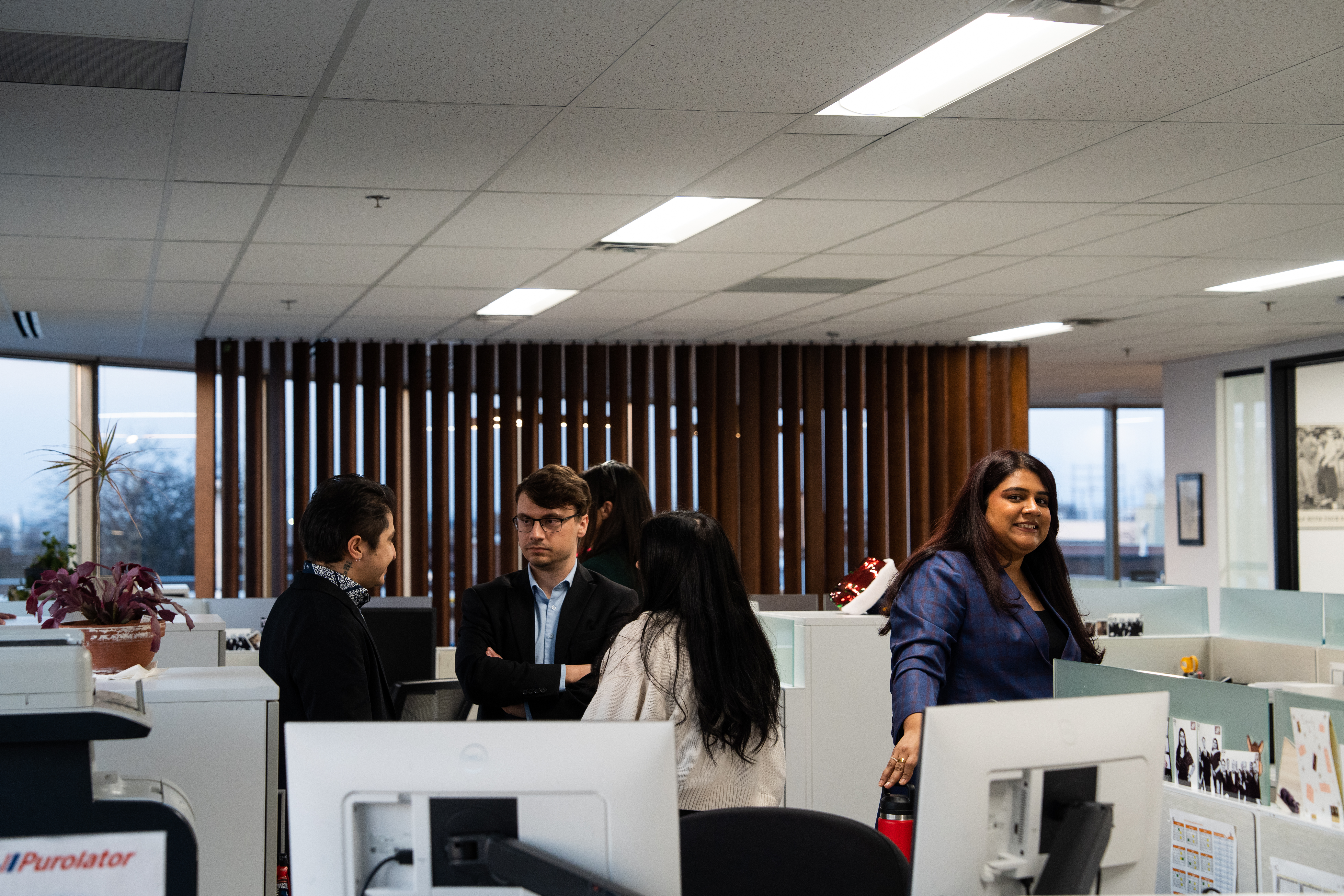 <a class='button-link' download href='https://www.ecao.org/wp-content/uploads/2025/11/DSC04636.jpg'>Download</a>