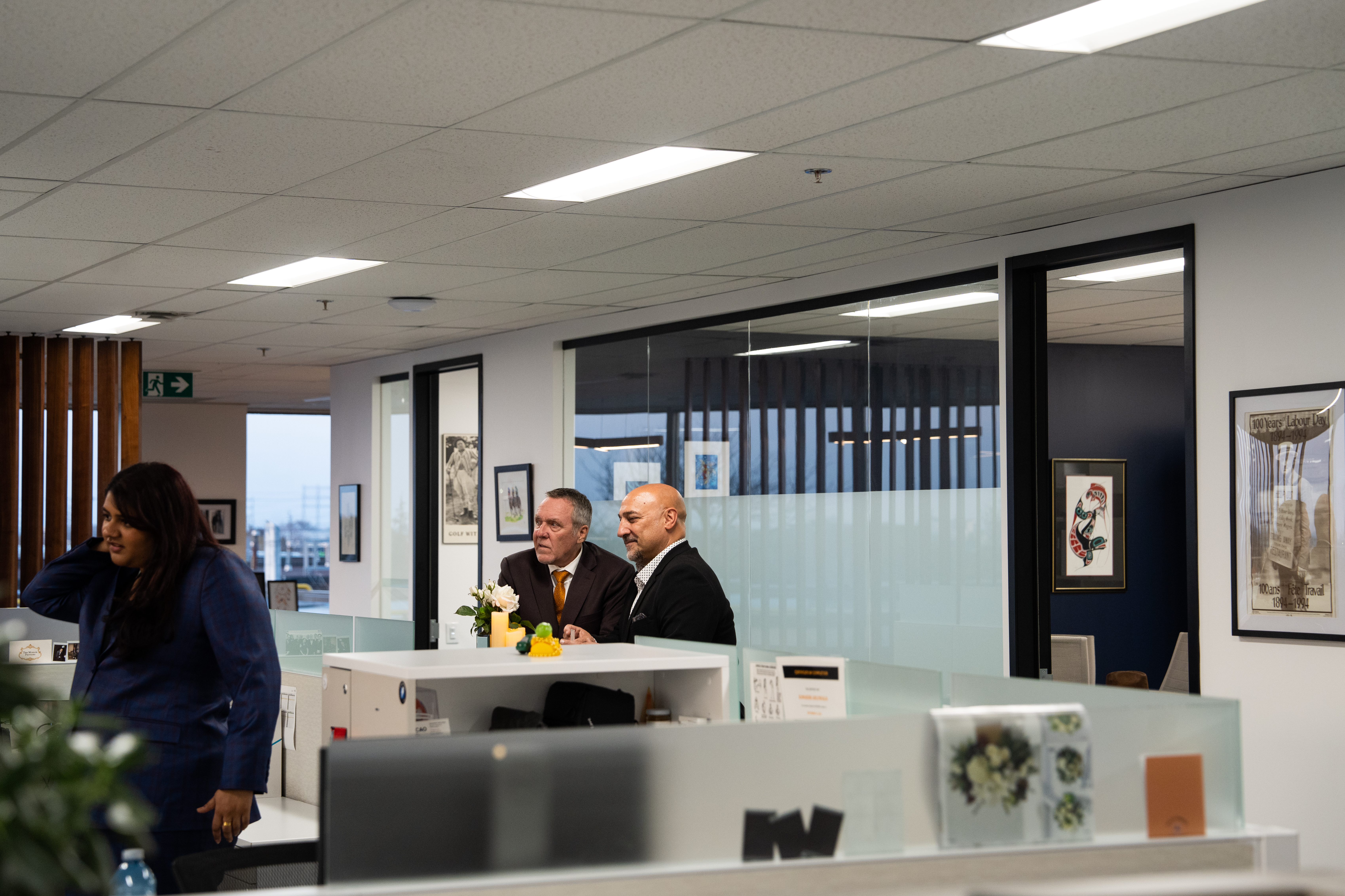 <a class='button-link' download href='https://www.ecao.org/wp-content/uploads/2025/11/DSC04641.jpg'>Download</a>