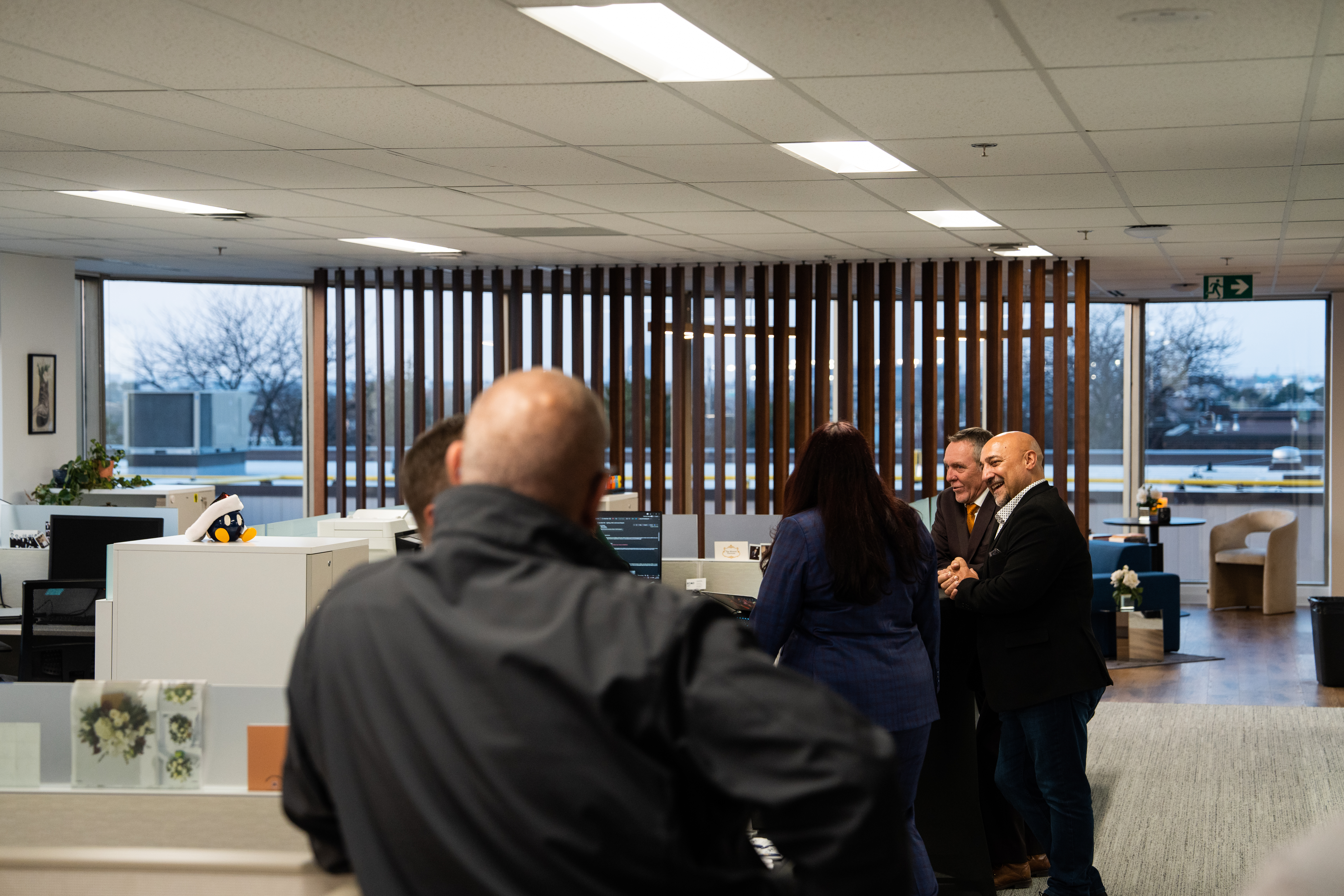 <a class='button-link' download href='https://www.ecao.org/wp-content/uploads/2025/11/DSC04642.jpg'>Download</a>