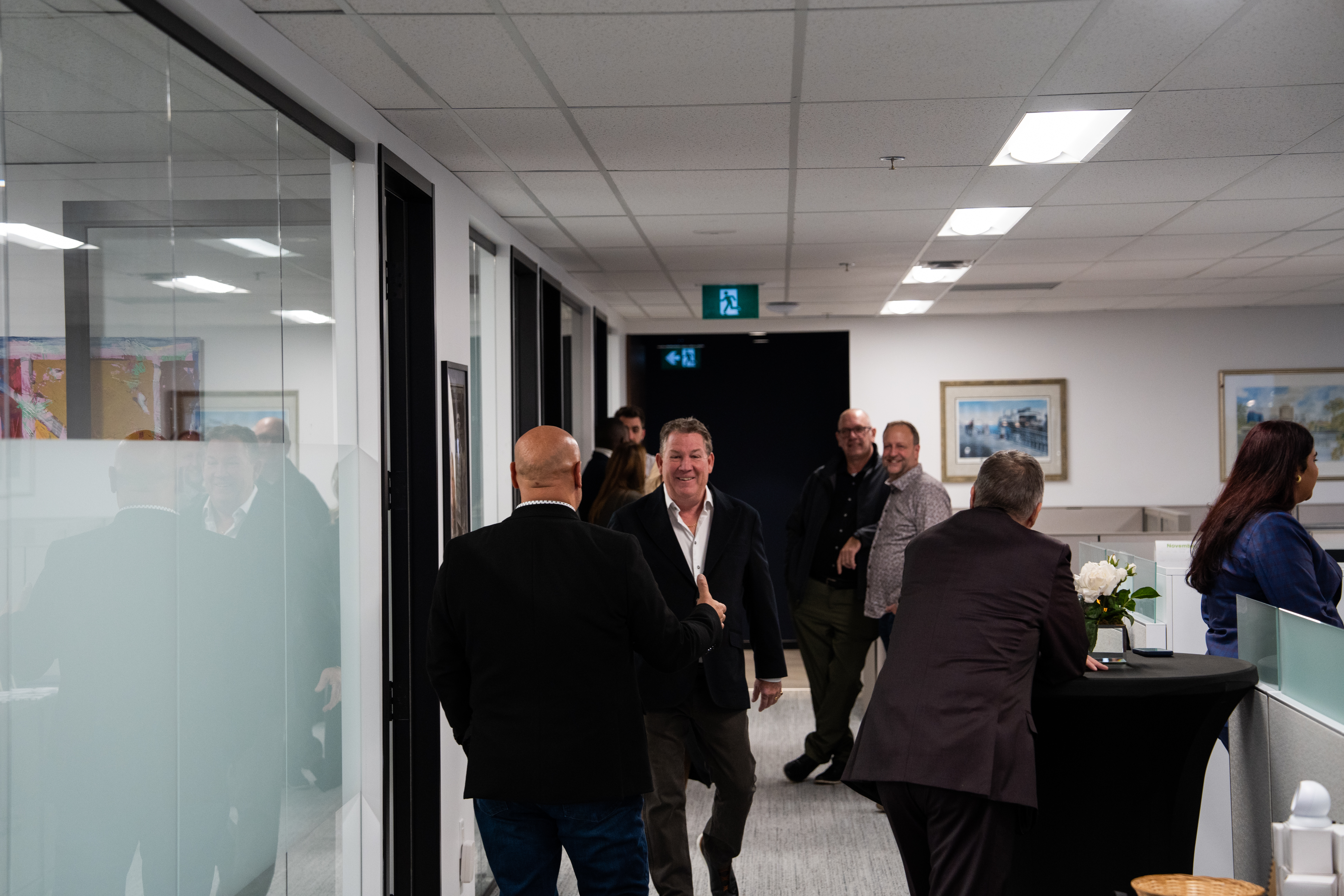 <a class='button-link' download href='https://www.ecao.org/wp-content/uploads/2025/11/DSC04646.jpg'>Download</a>