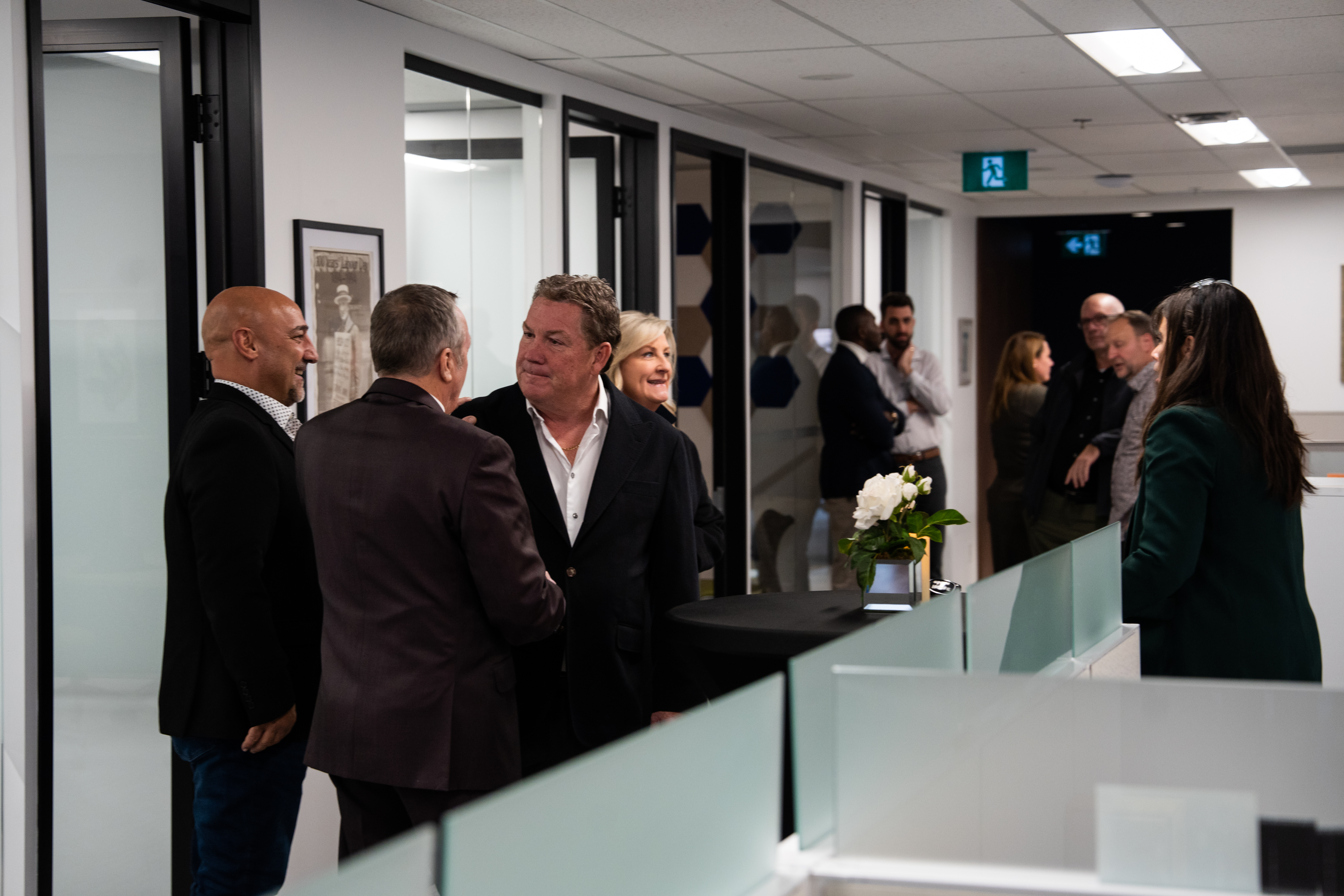 <a class='button-link' download href='https://www.ecao.org/wp-content/uploads/2025/11/DSC04650.jpg'>Download</a>