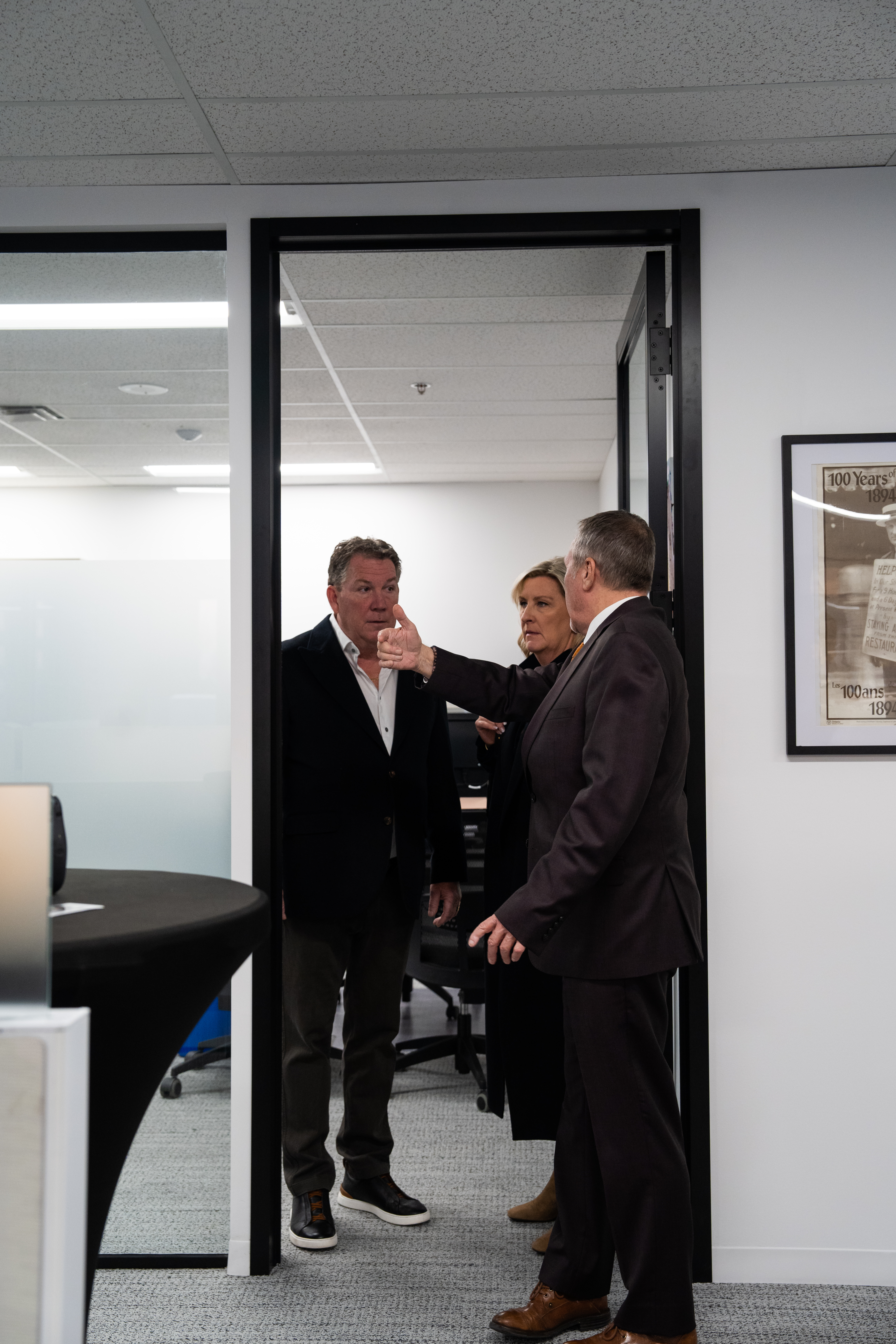 <a class='button-link' download href='https://www.ecao.org/wp-content/uploads/2025/11/DSC04687.jpg'>Download</a>