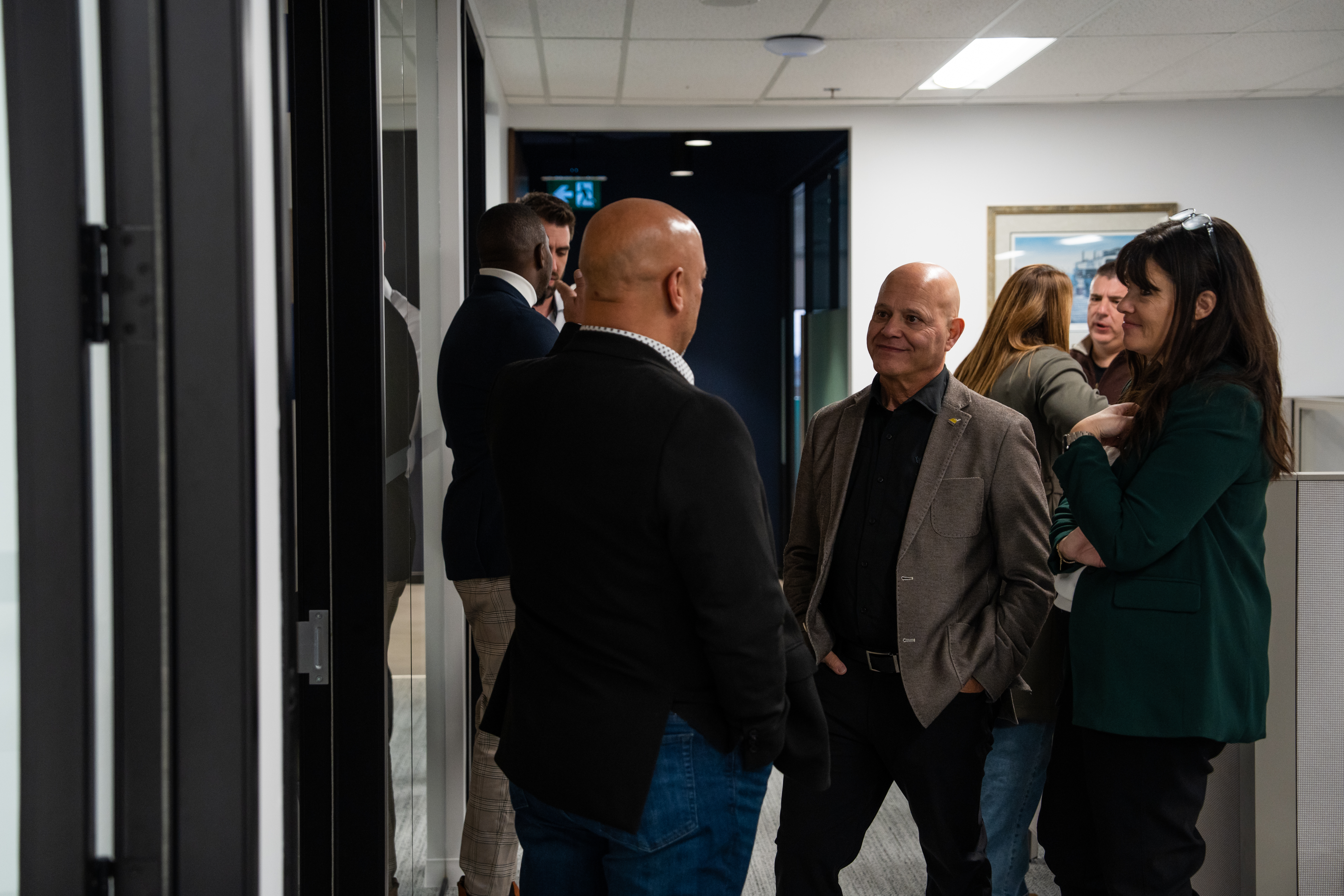 <a class='button-link' download href='https://www.ecao.org/wp-content/uploads/2025/11/DSC04694.jpg'>Download</a>