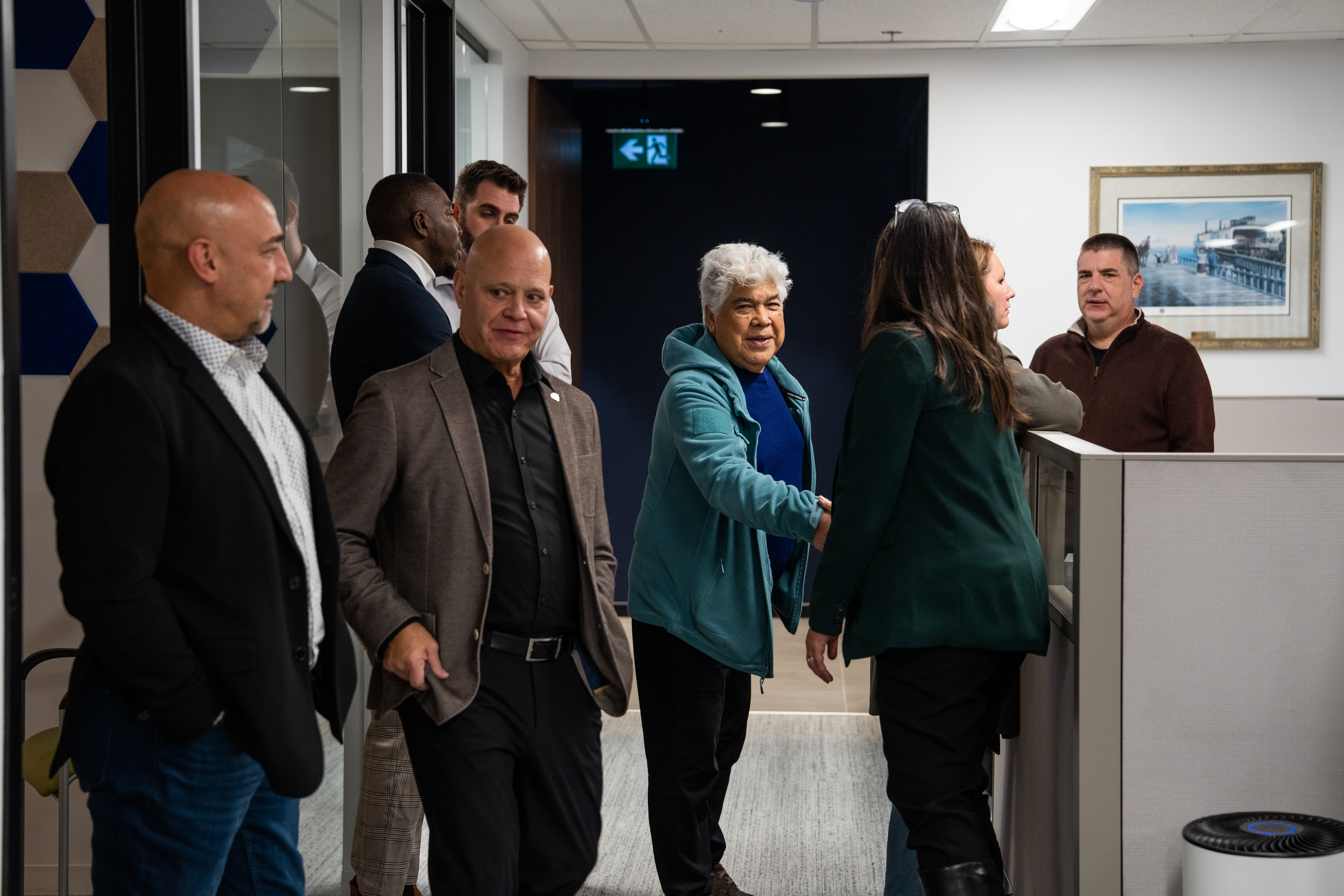 <a class='button-link' download href='https://www.ecao.org/wp-content/uploads/2025/11/DSC04696.jpg'>Download</a>