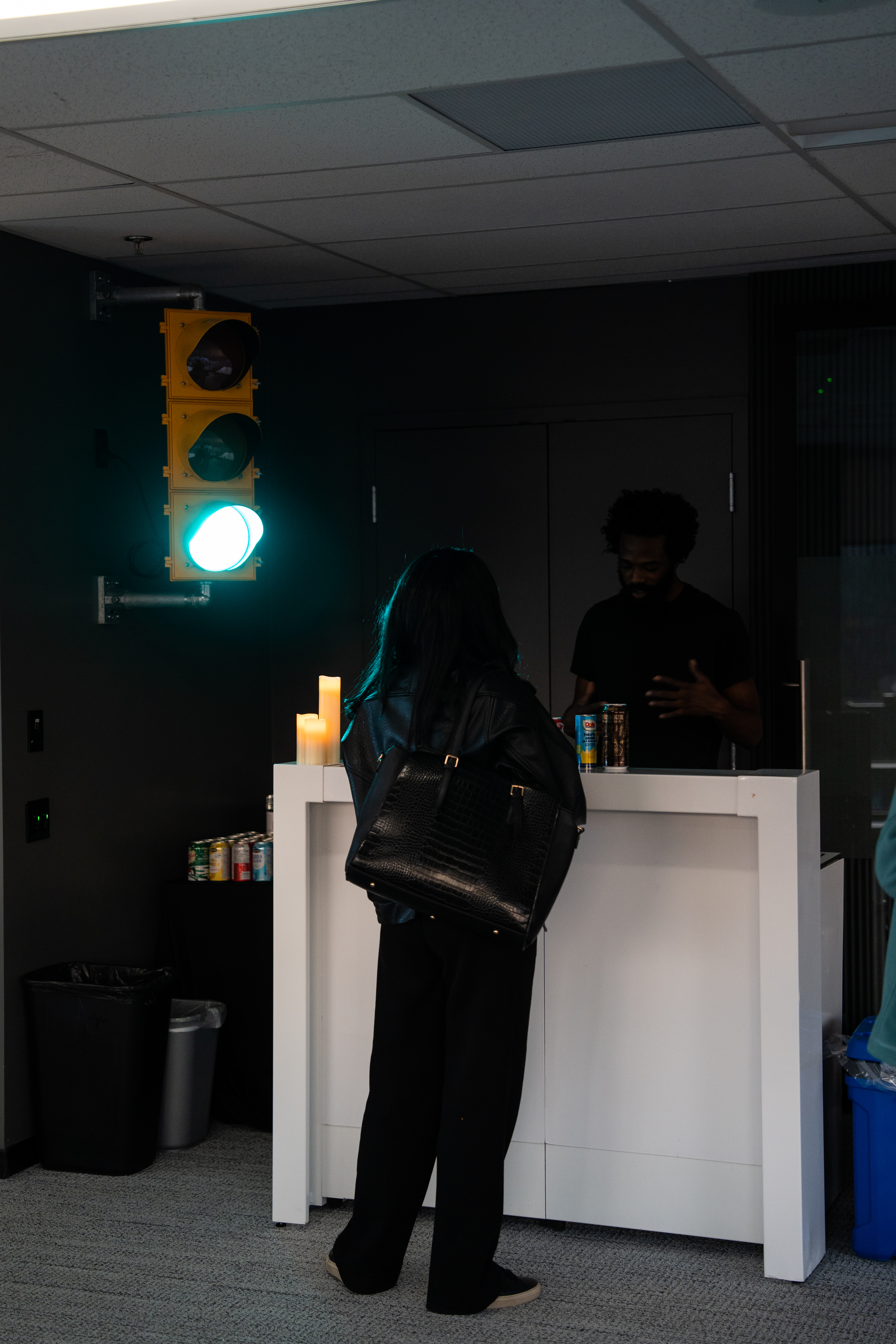 <a class='button-link' download href='https://www.ecao.org/wp-content/uploads/2025/11/DSC04726.jpg'>Download</a>