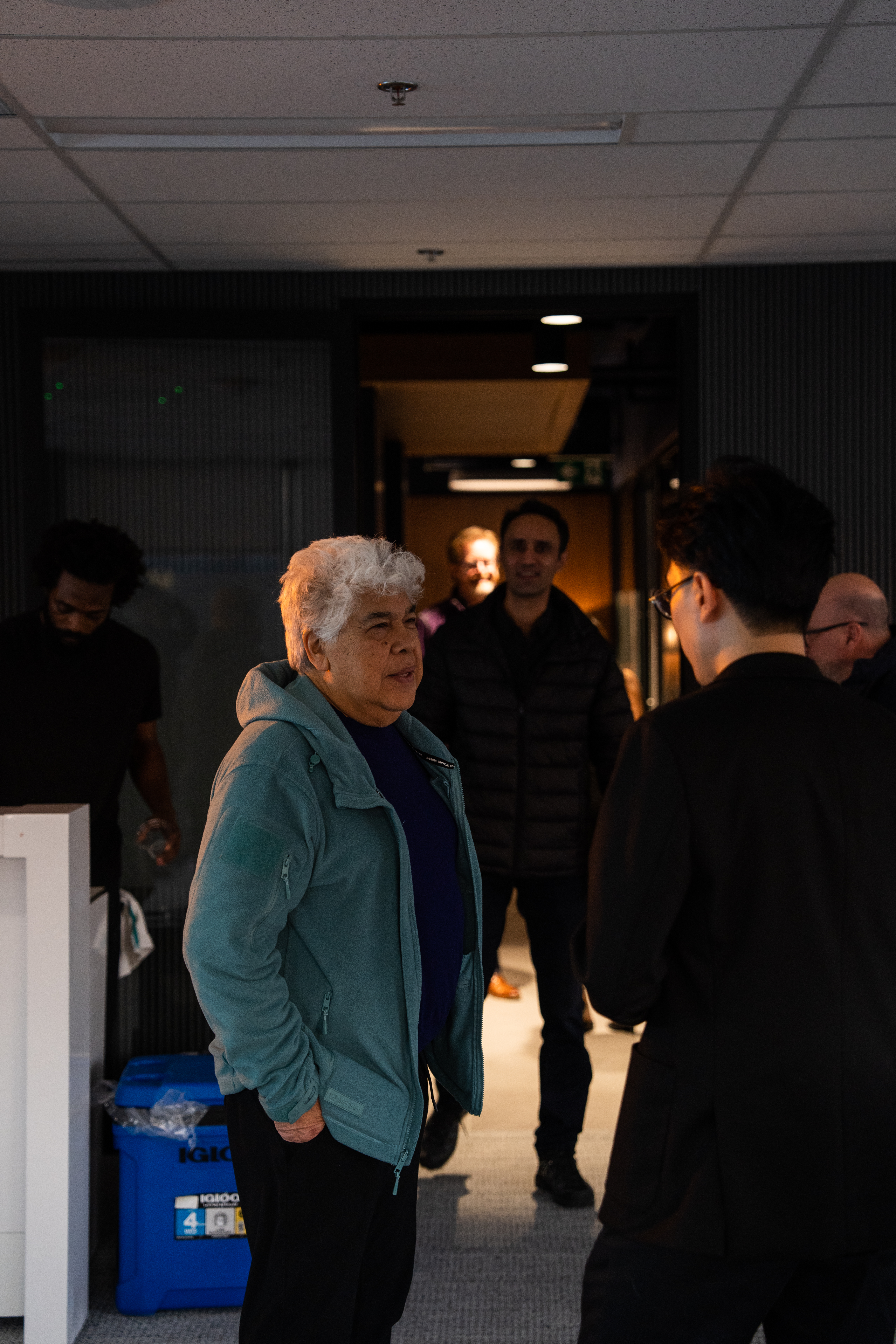 <a class='button-link' download href='https://www.ecao.org/wp-content/uploads/2025/11/DSC04727.jpg'>Download</a>