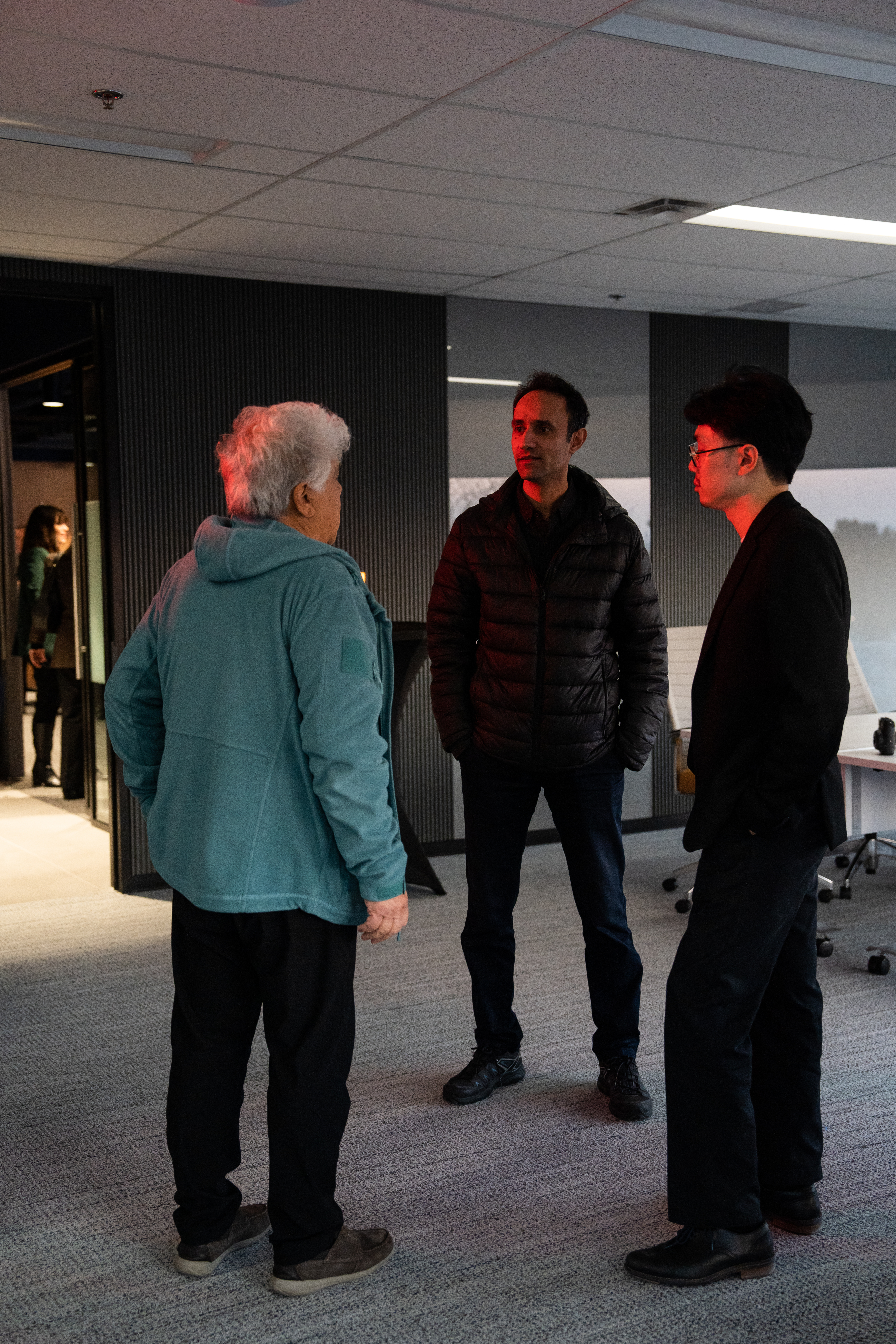 <a class='button-link' download href='https://www.ecao.org/wp-content/uploads/2025/11/DSC04732.jpg'>Download</a>