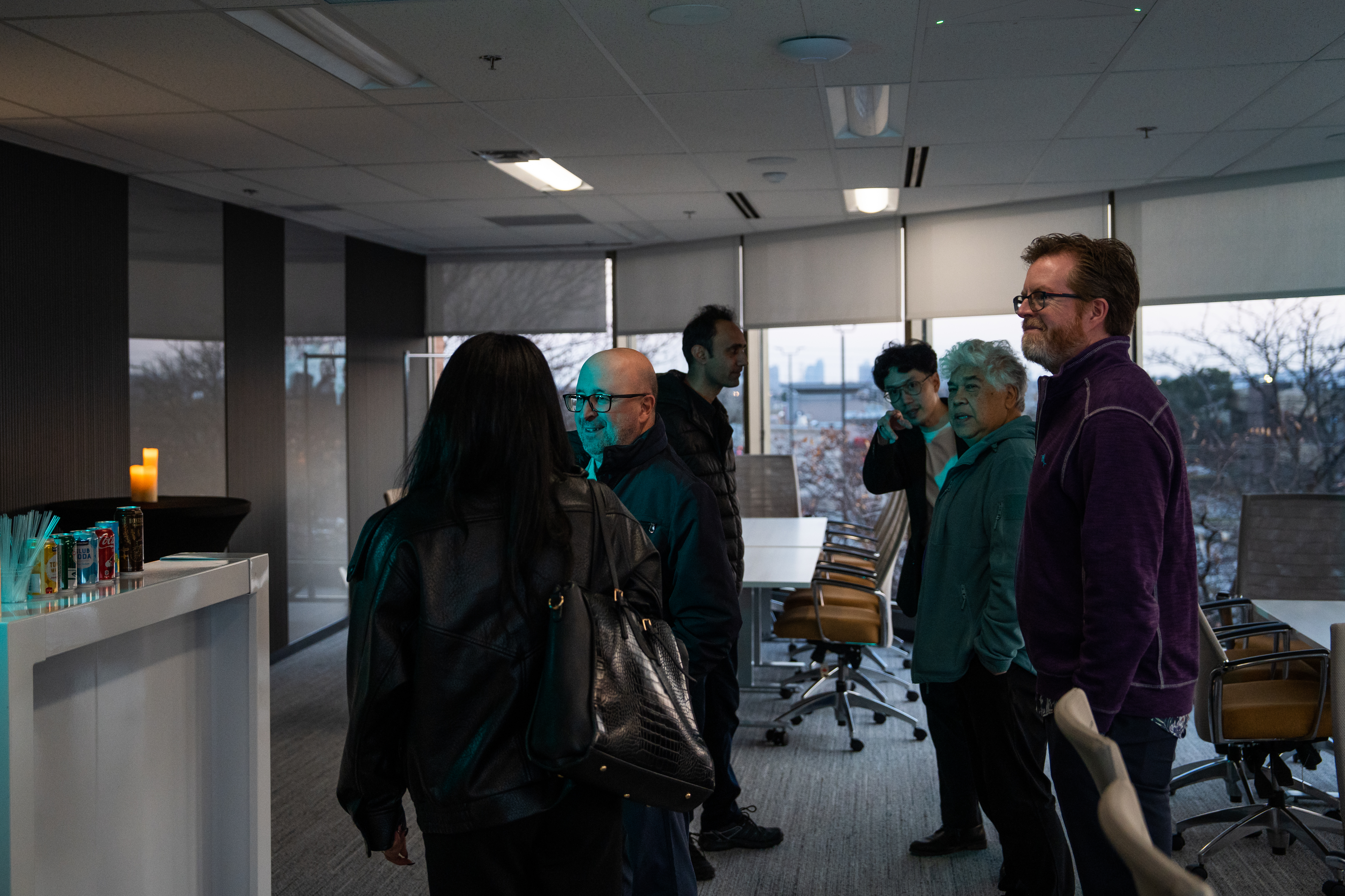 <a class='button-link' download href='https://www.ecao.org/wp-content/uploads/2025/11/DSC04739.jpg'>Download</a>