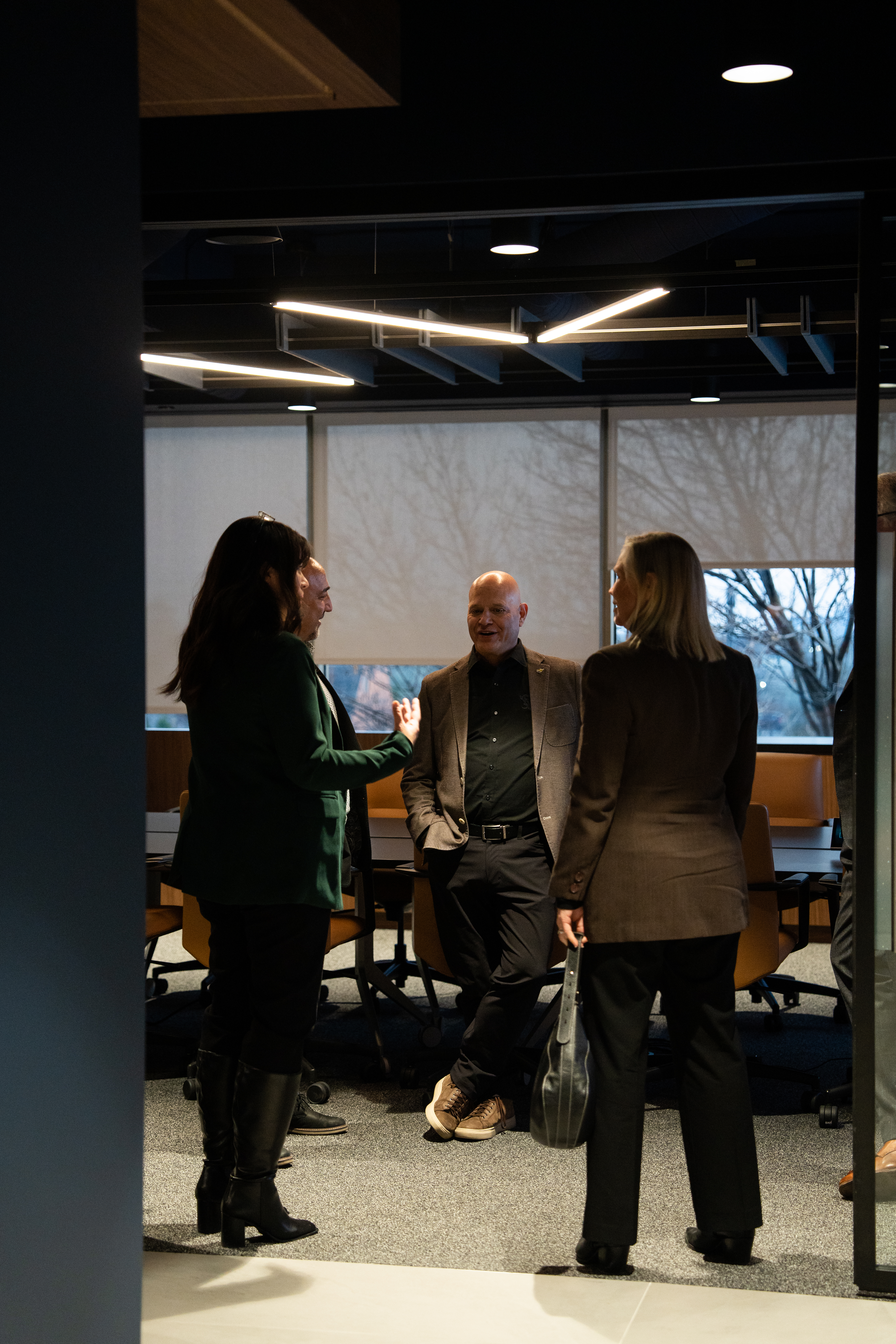 <a class='button-link' download href='https://www.ecao.org/wp-content/uploads/2025/11/DSC04743.jpg'>Download</a>