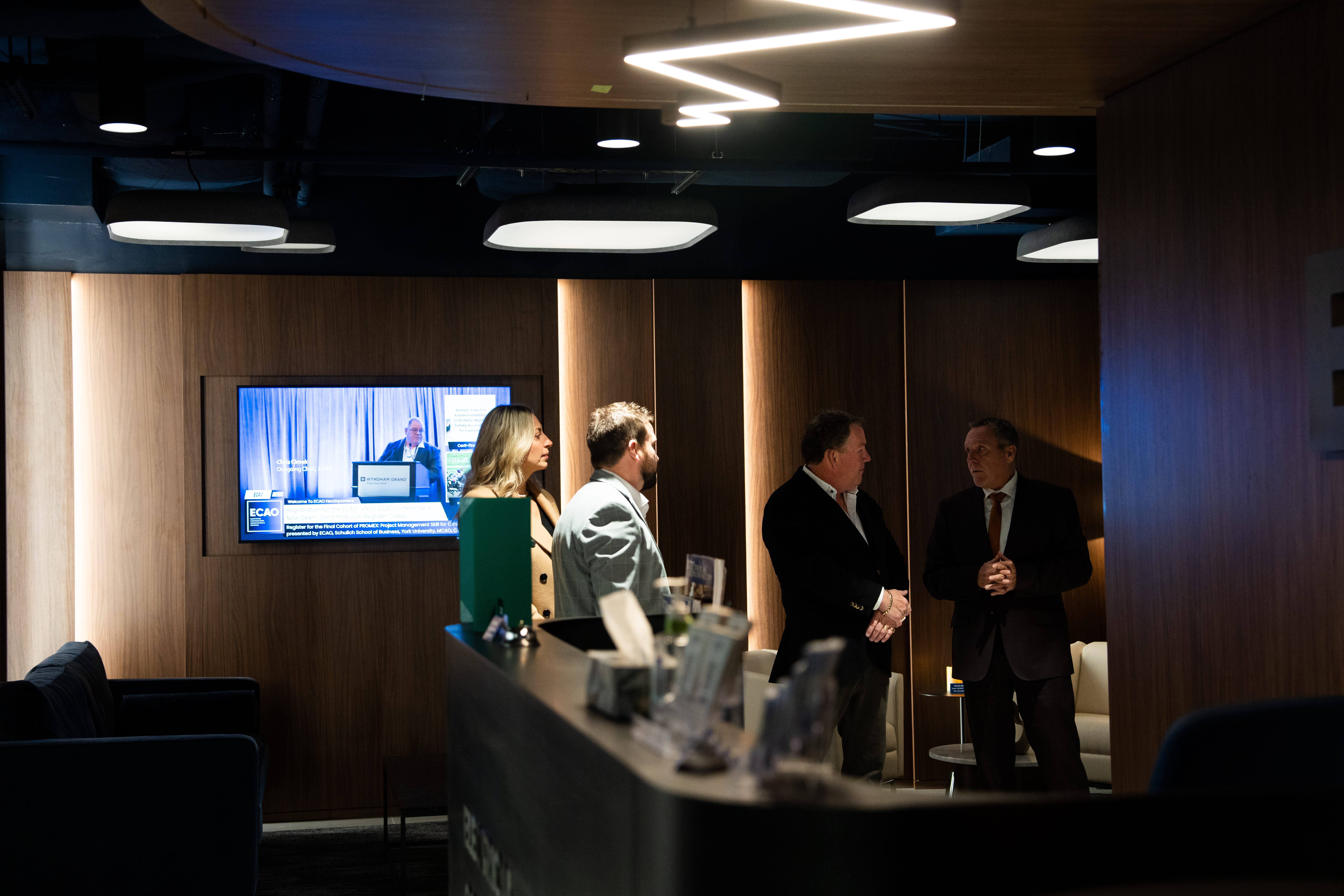 <a class='button-link' download href='https://www.ecao.org/wp-content/uploads/2025/11/DSC04749.jpg'>Download</a>