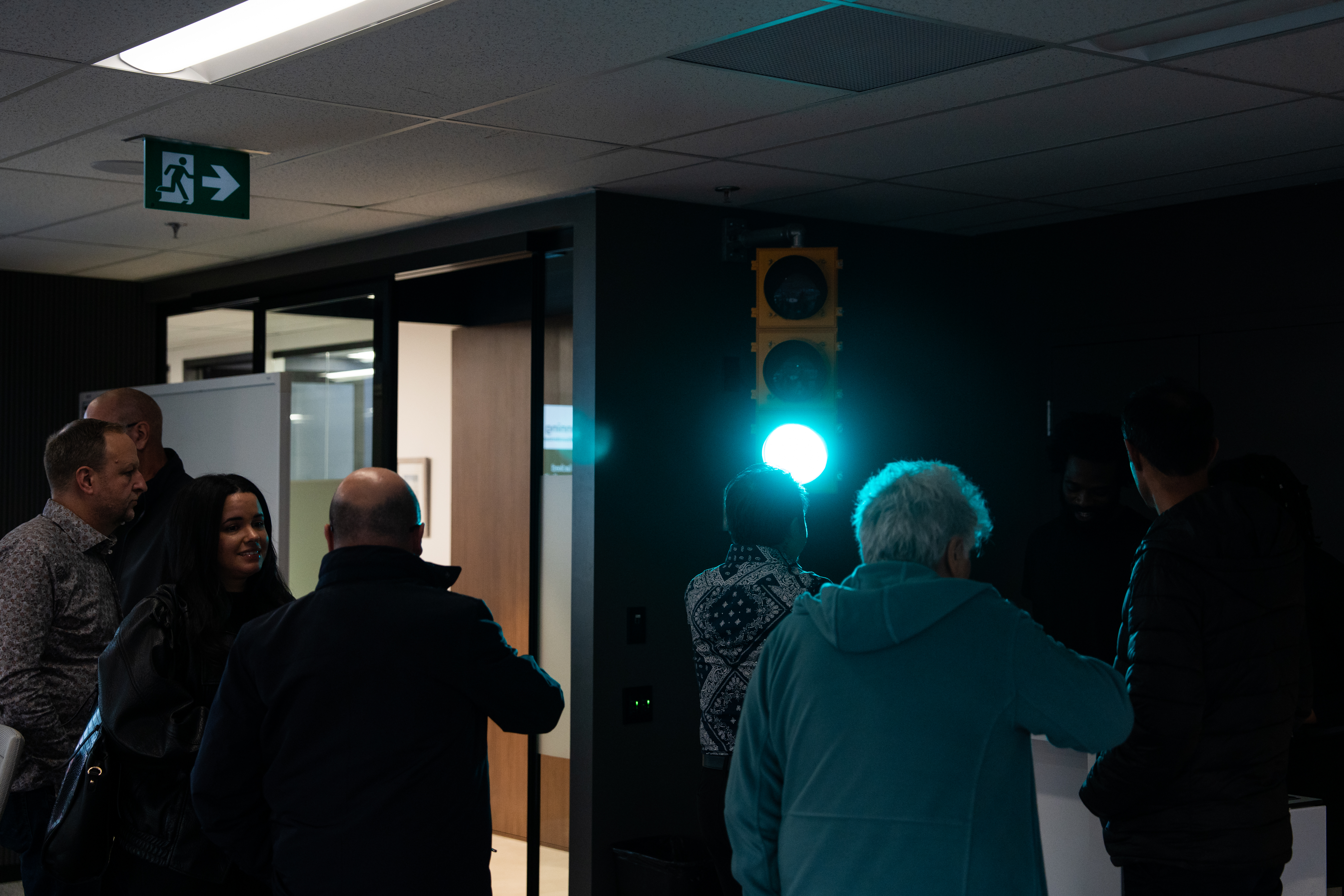 <a class='button-link' download href='https://www.ecao.org/wp-content/uploads/2025/11/DSC04752.jpg'>Download</a>