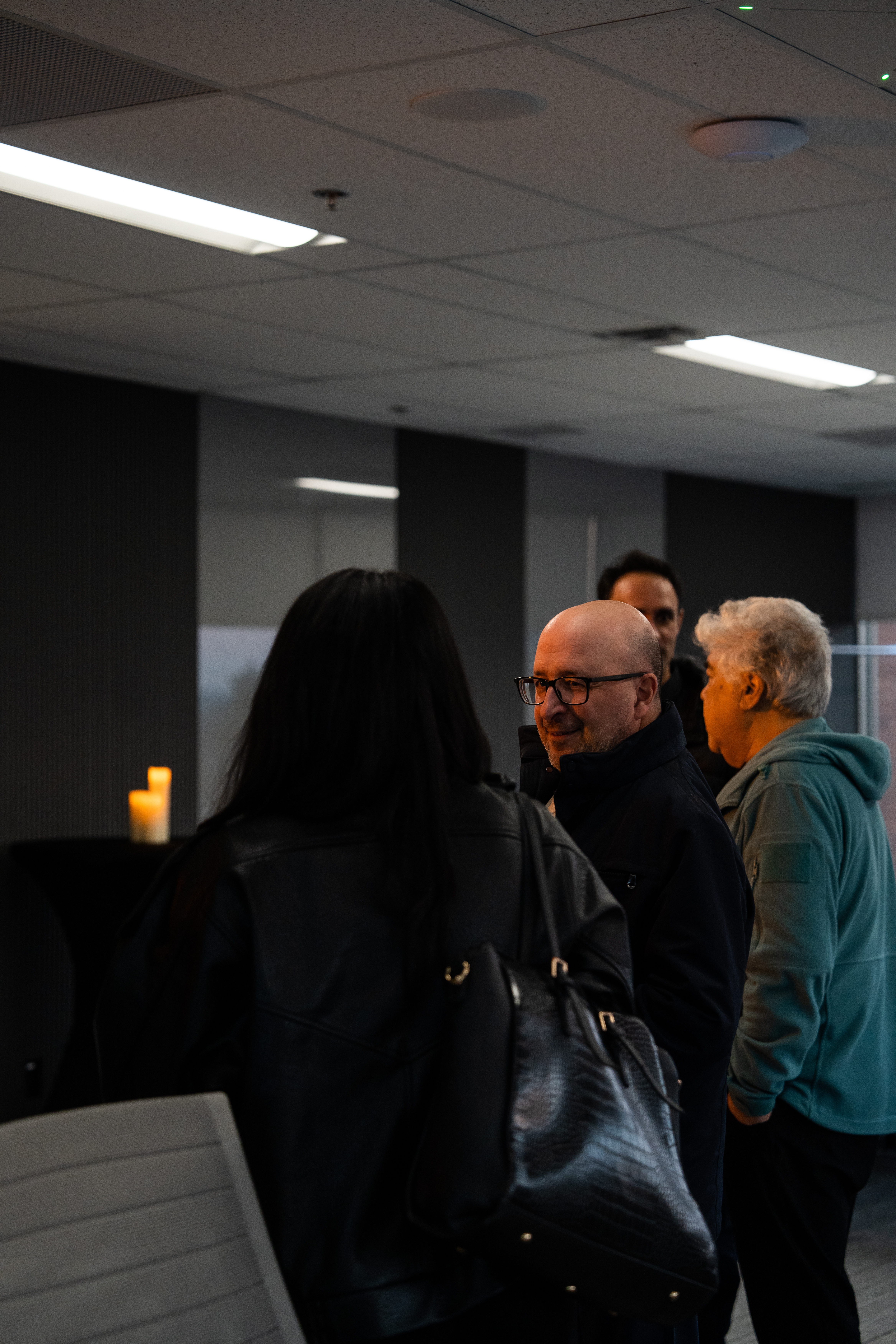 <a class='button-link' download href='https://www.ecao.org/wp-content/uploads/2025/11/DSC04766.jpg'>Download</a>