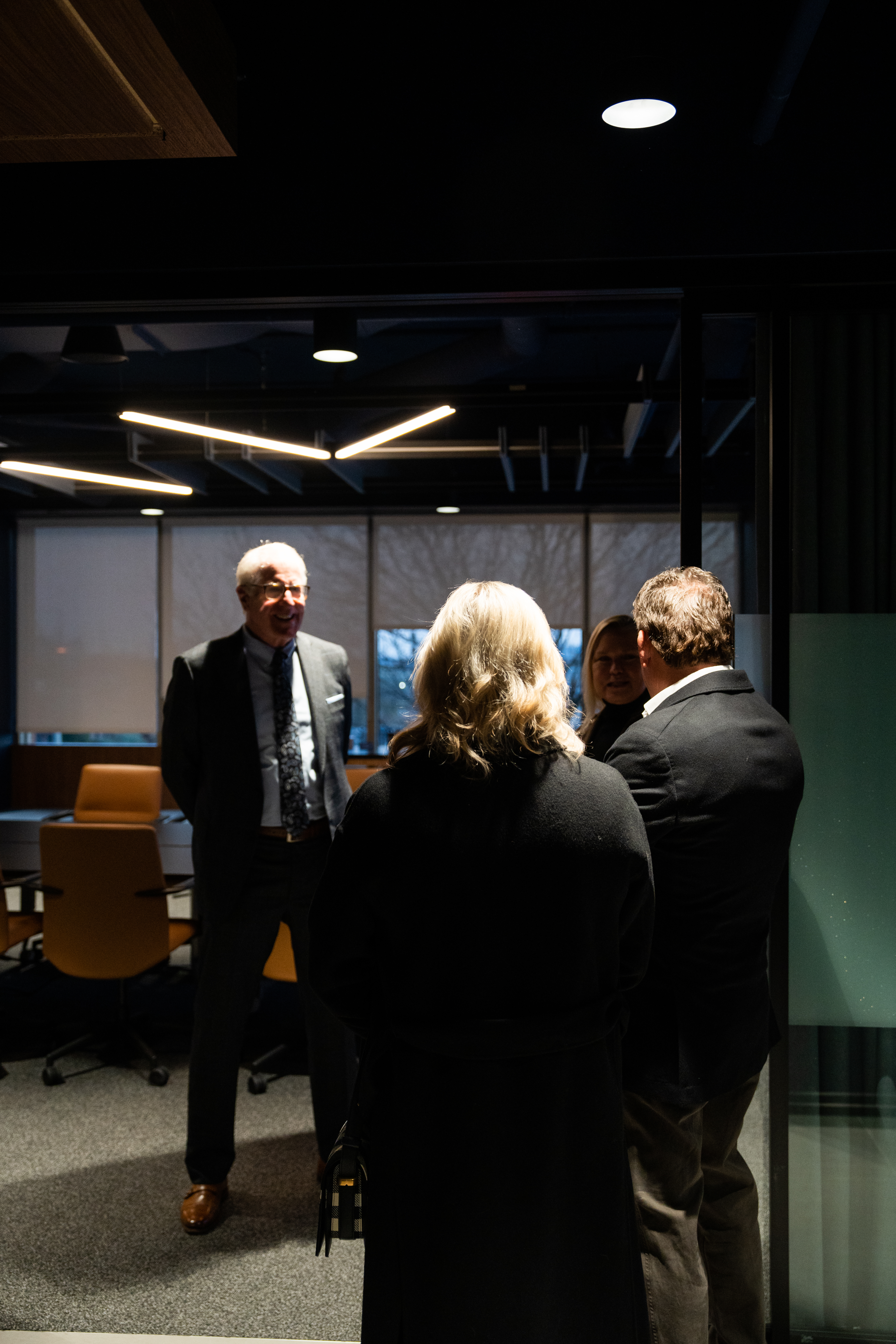 <a class='button-link' download href='https://www.ecao.org/wp-content/uploads/2025/11/DSC04774.jpg'>Download</a>