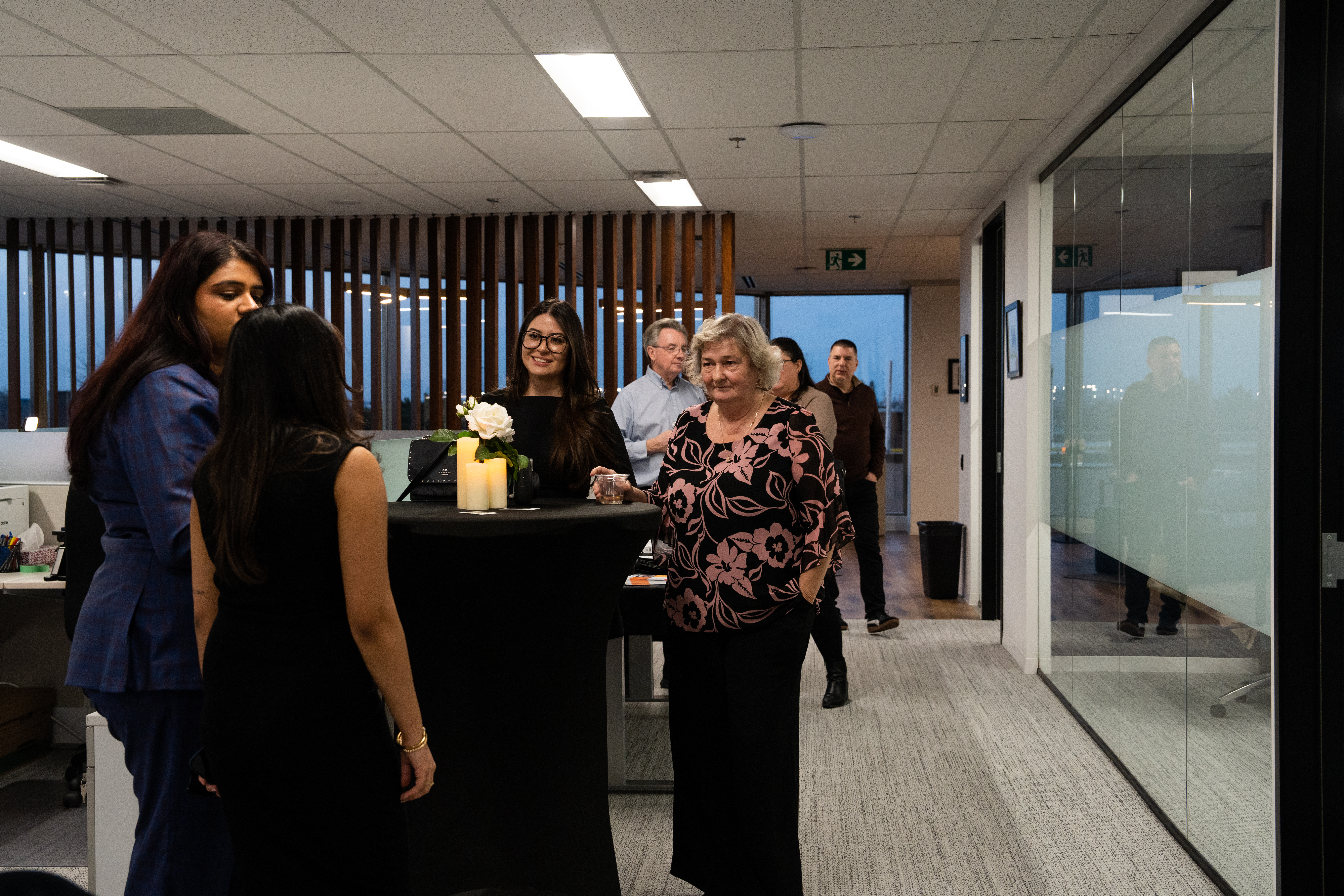 <a class='button-link' download href='https://www.ecao.org/wp-content/uploads/2025/11/DSC04783.jpg'>Download</a>