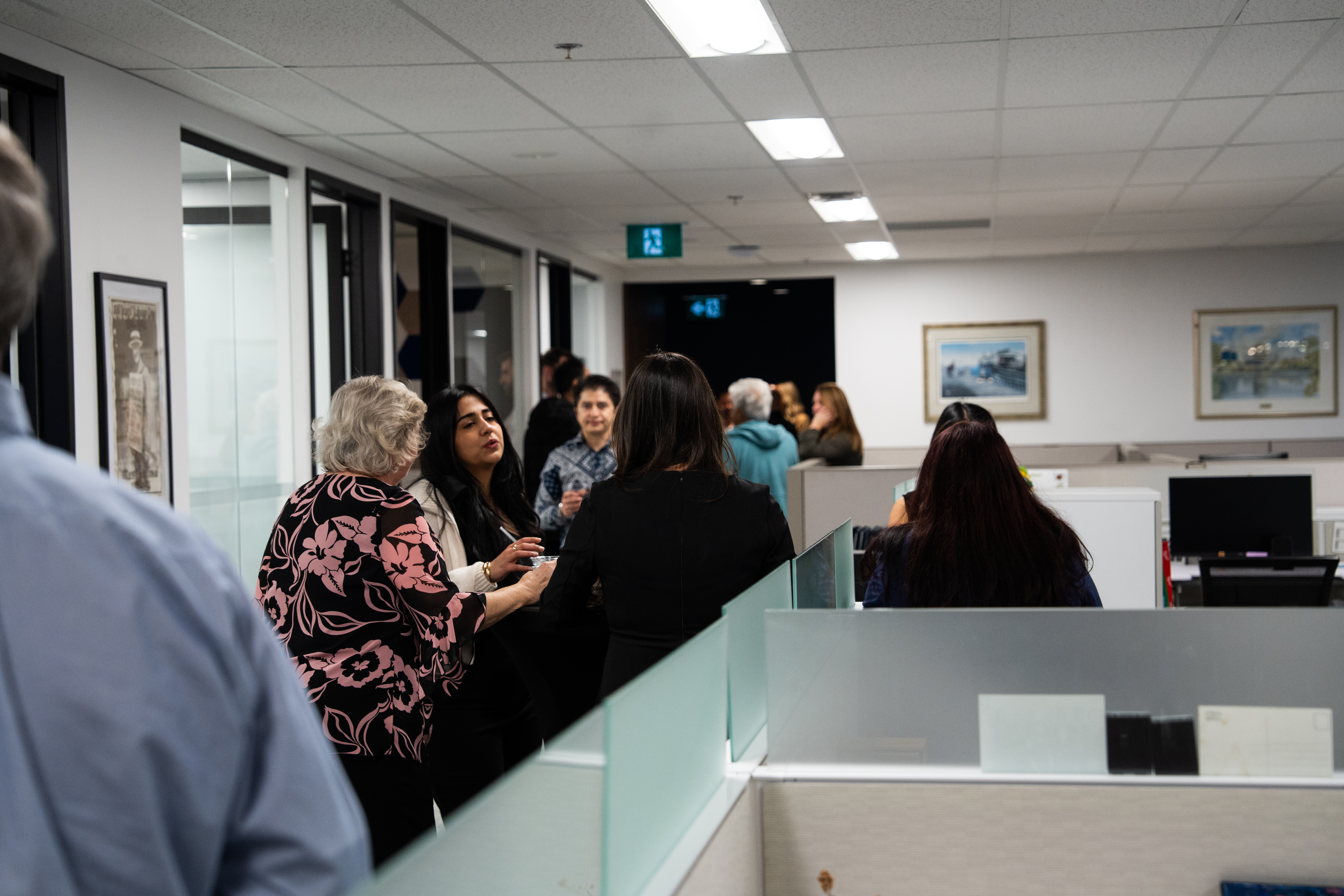 <a class='button-link' download href='https://www.ecao.org/wp-content/uploads/2025/11/DSC04785.jpg'>Download</a>