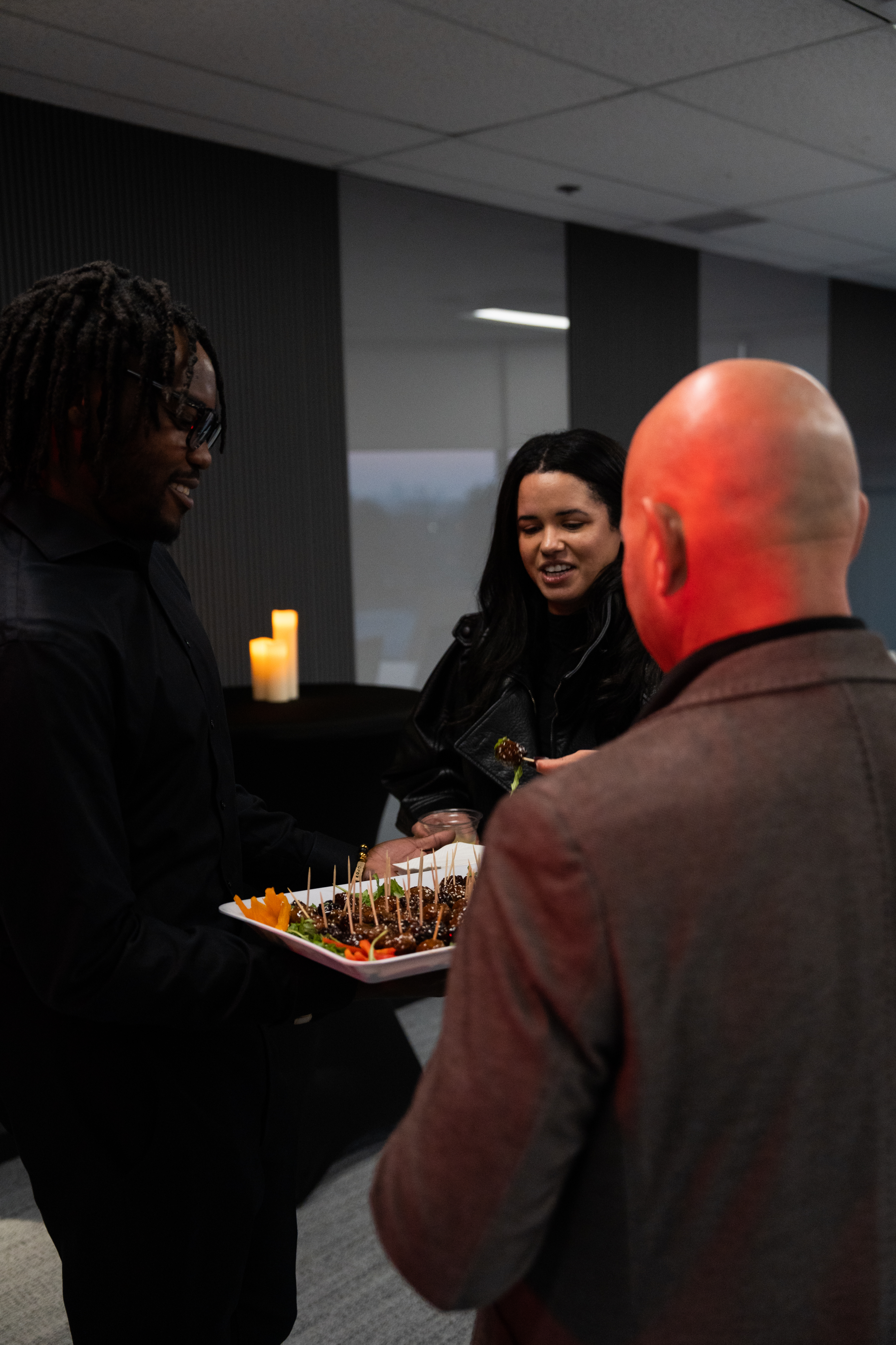 <a class='button-link' download href='https://www.ecao.org/wp-content/uploads/2025/11/DSC04803.jpg'>Download</a>