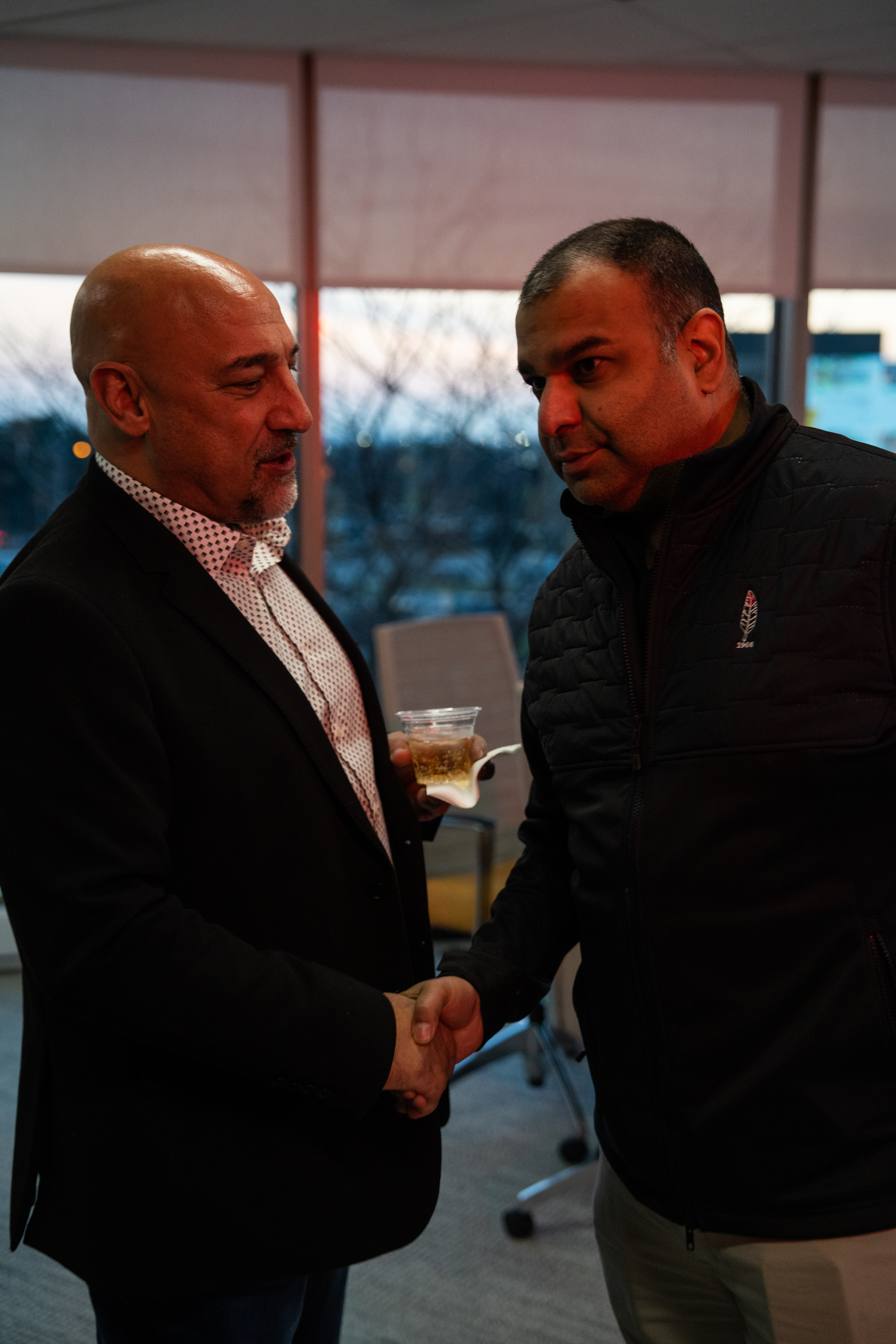 <a class='button-link' download href='https://www.ecao.org/wp-content/uploads/2025/11/DSC04813.jpg'>Download</a>