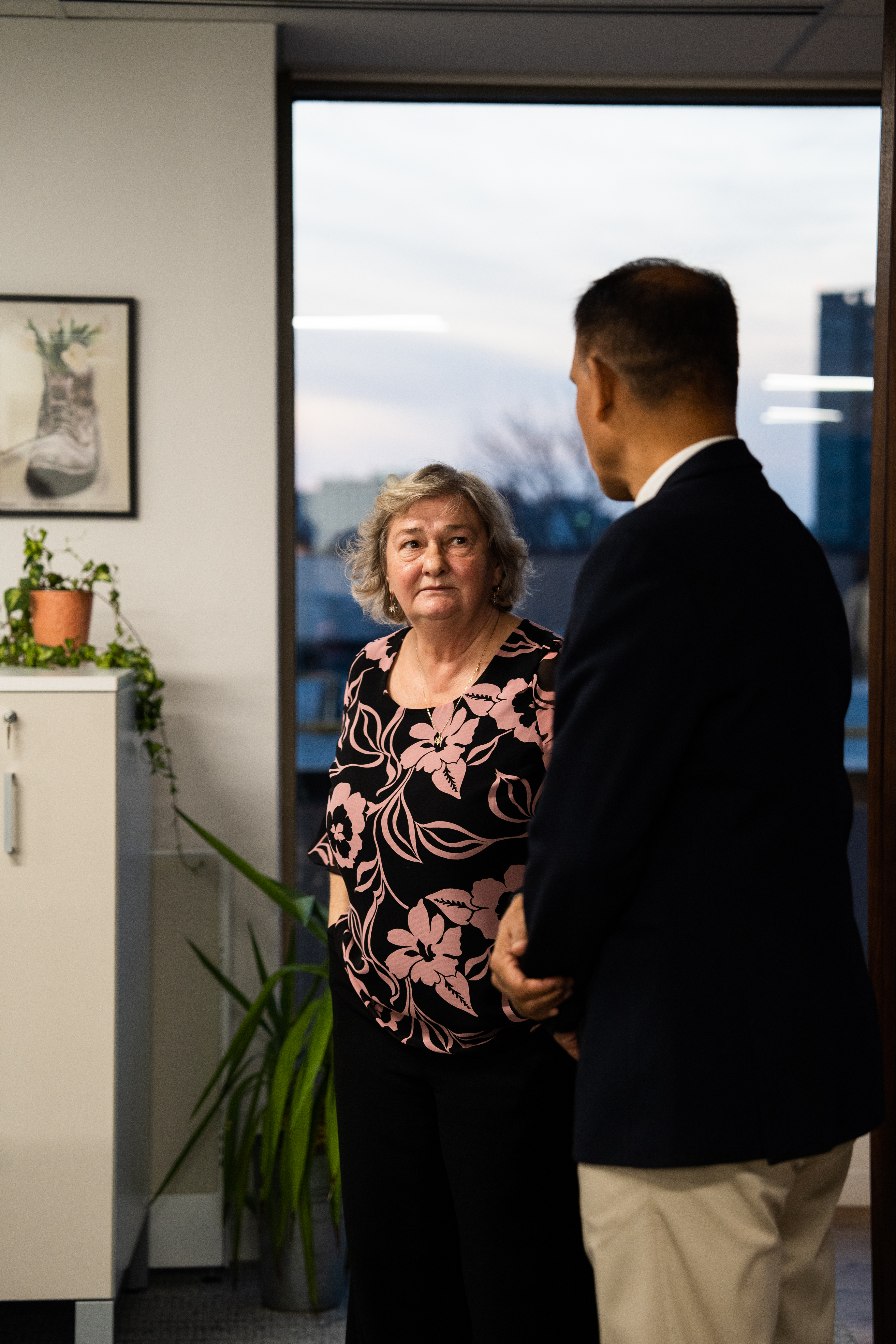 <a class='button-link' download href='https://www.ecao.org/wp-content/uploads/2025/11/DSC04839.jpg'>Download</a>