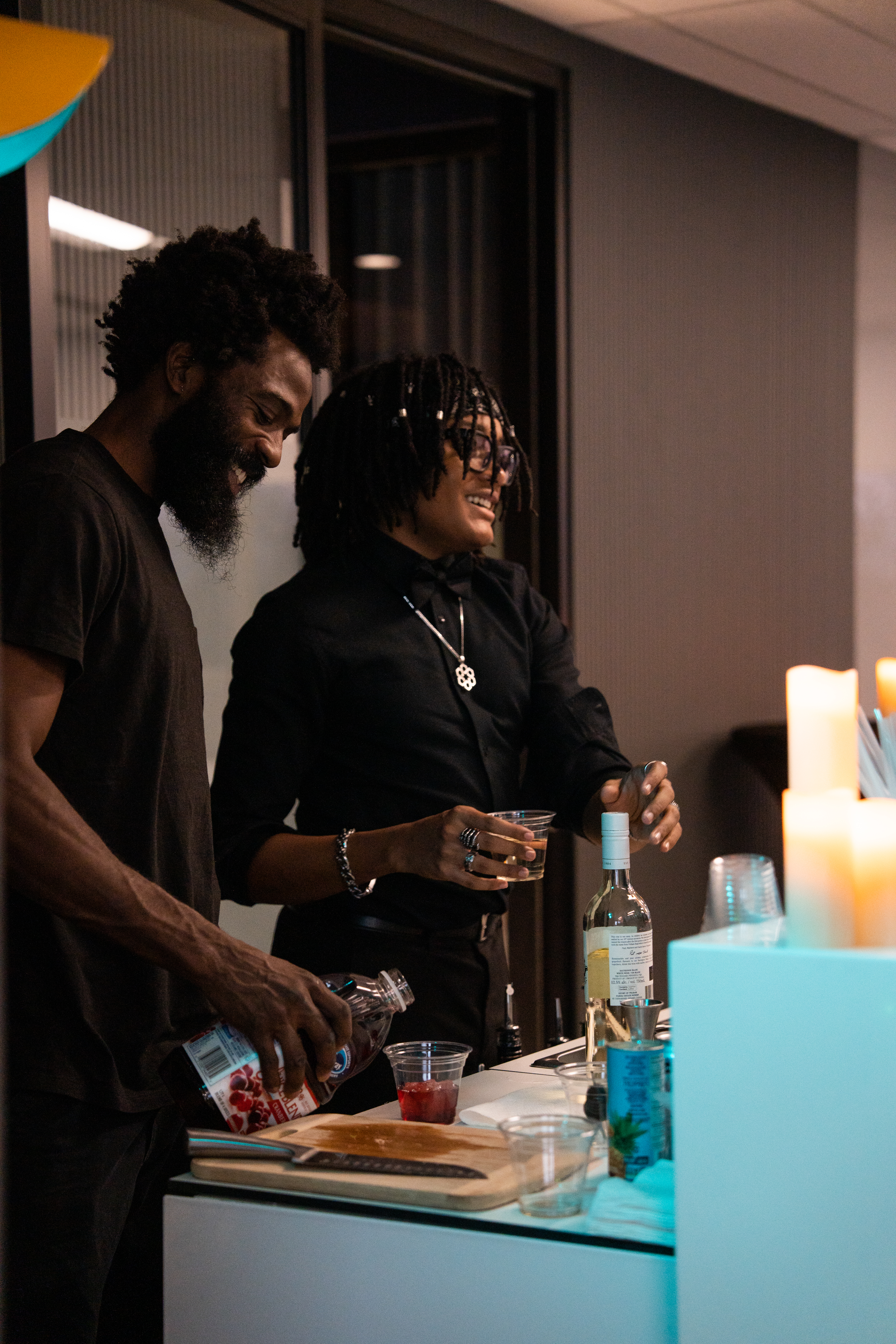 <a class='button-link' download href='https://www.ecao.org/wp-content/uploads/2025/11/DSC04850.jpg'>Download</a>