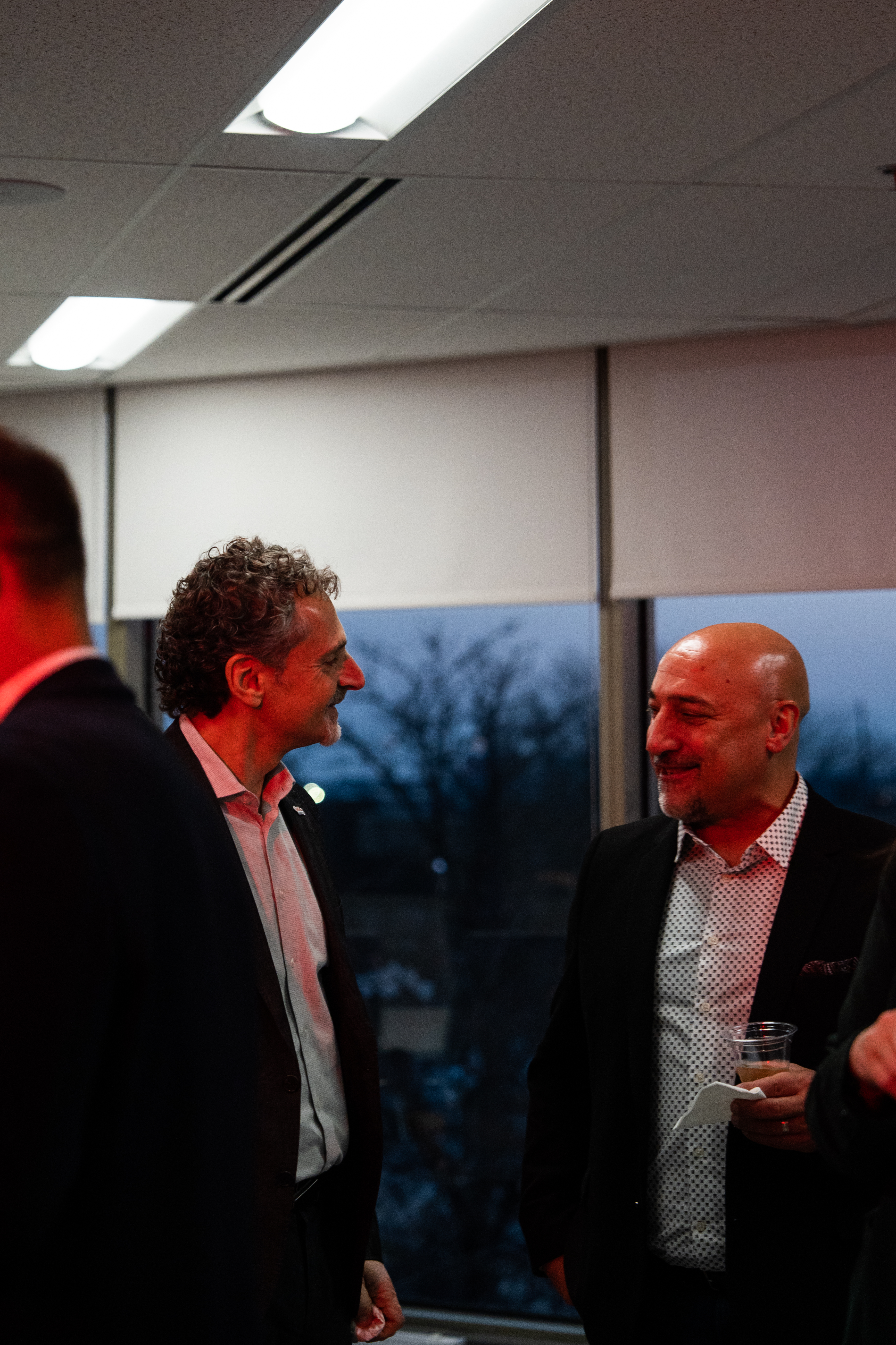 <a class='button-link' download href='https://www.ecao.org/wp-content/uploads/2025/11/DSC04856.jpg'>Download</a>