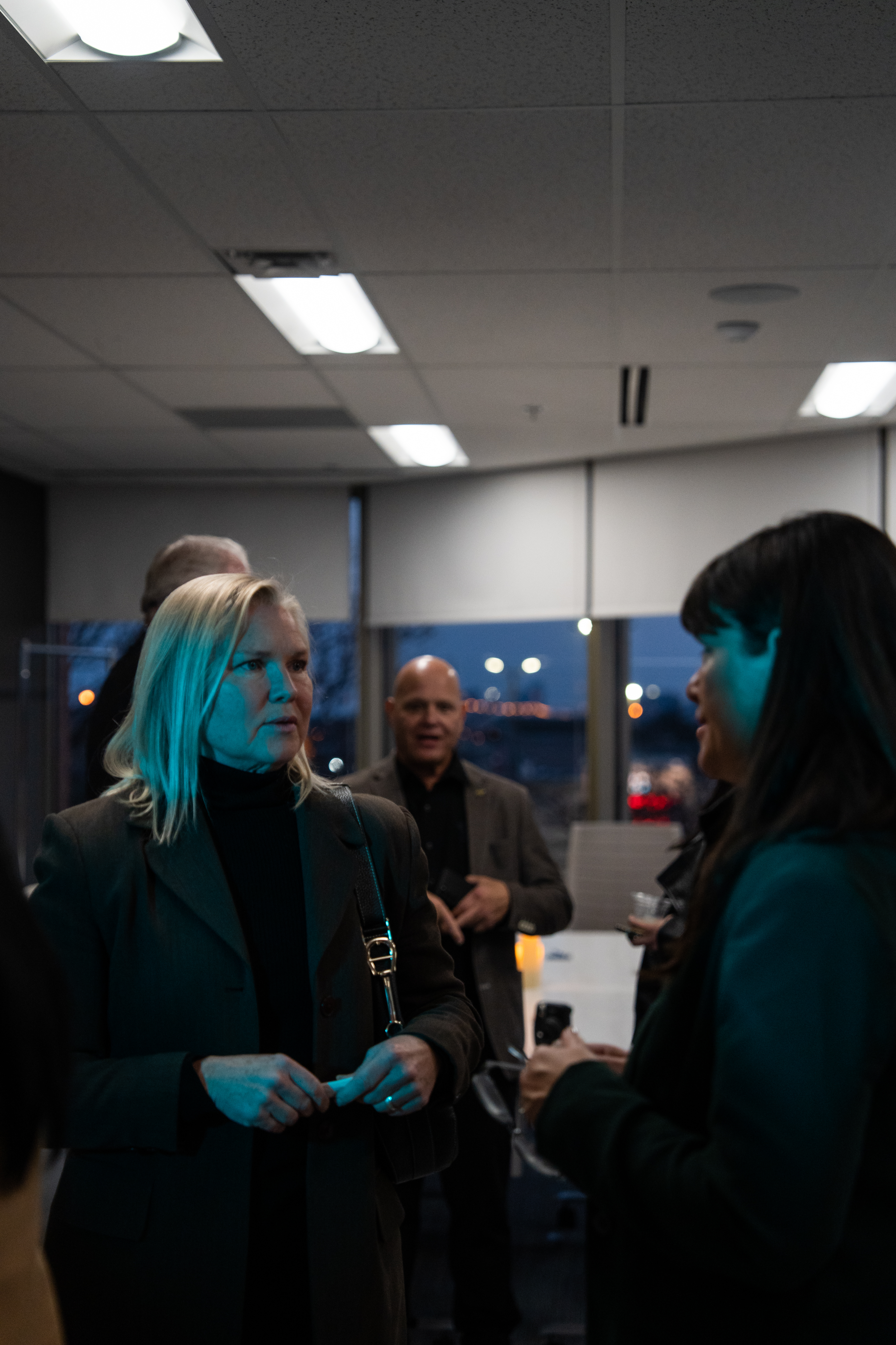 <a class='button-link' download href='https://www.ecao.org/wp-content/uploads/2025/11/DSC04859.jpg'>Download</a>