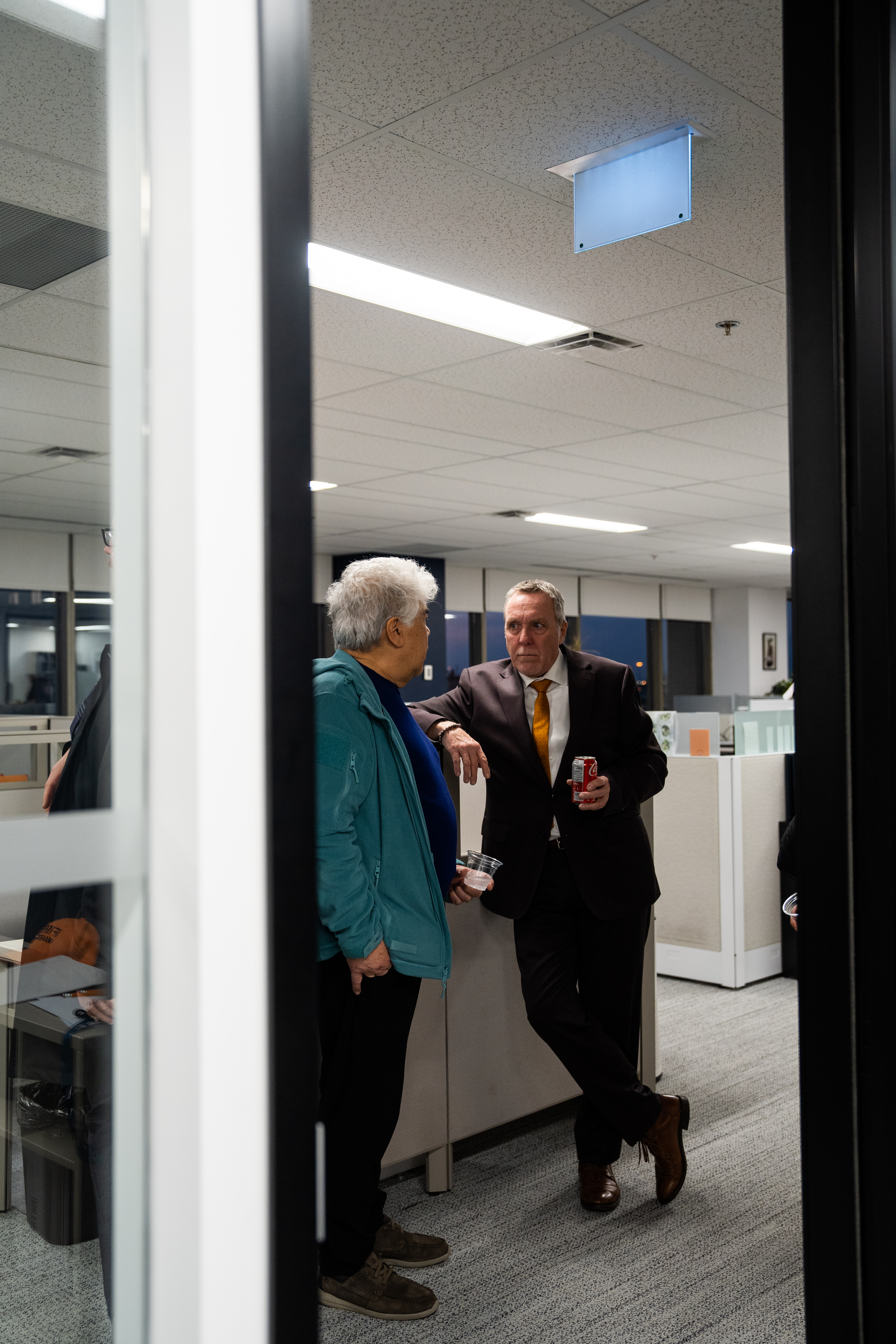 <a class='button-link' download href='https://www.ecao.org/wp-content/uploads/2025/11/DSC04870.jpg'>Download</a>