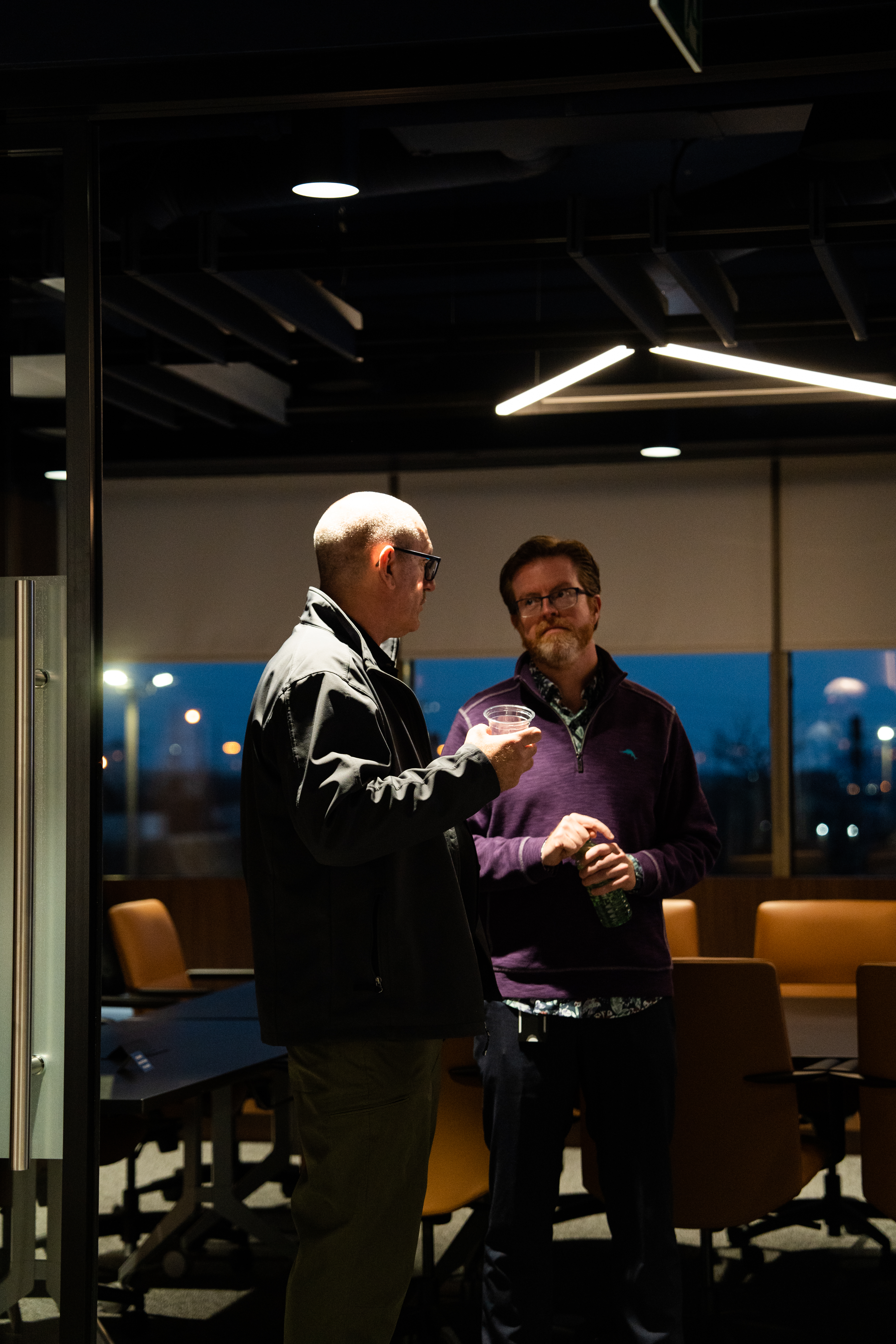 <a class='button-link' download href='https://www.ecao.org/wp-content/uploads/2025/11/DSC04875.jpg'>Download</a>