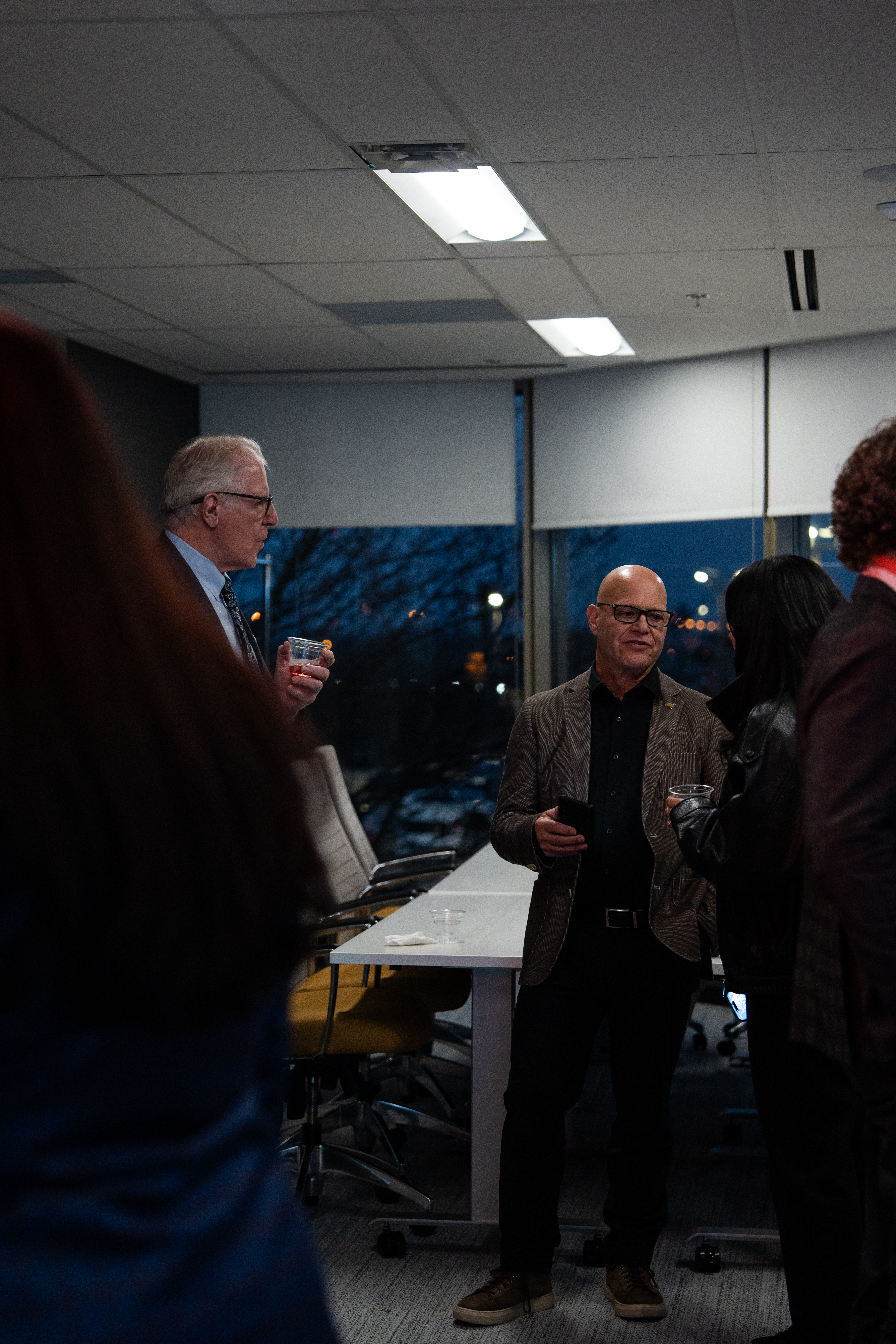 <a class='button-link' download href='https://www.ecao.org/wp-content/uploads/2025/11/DSC04886.jpg'>Download</a>