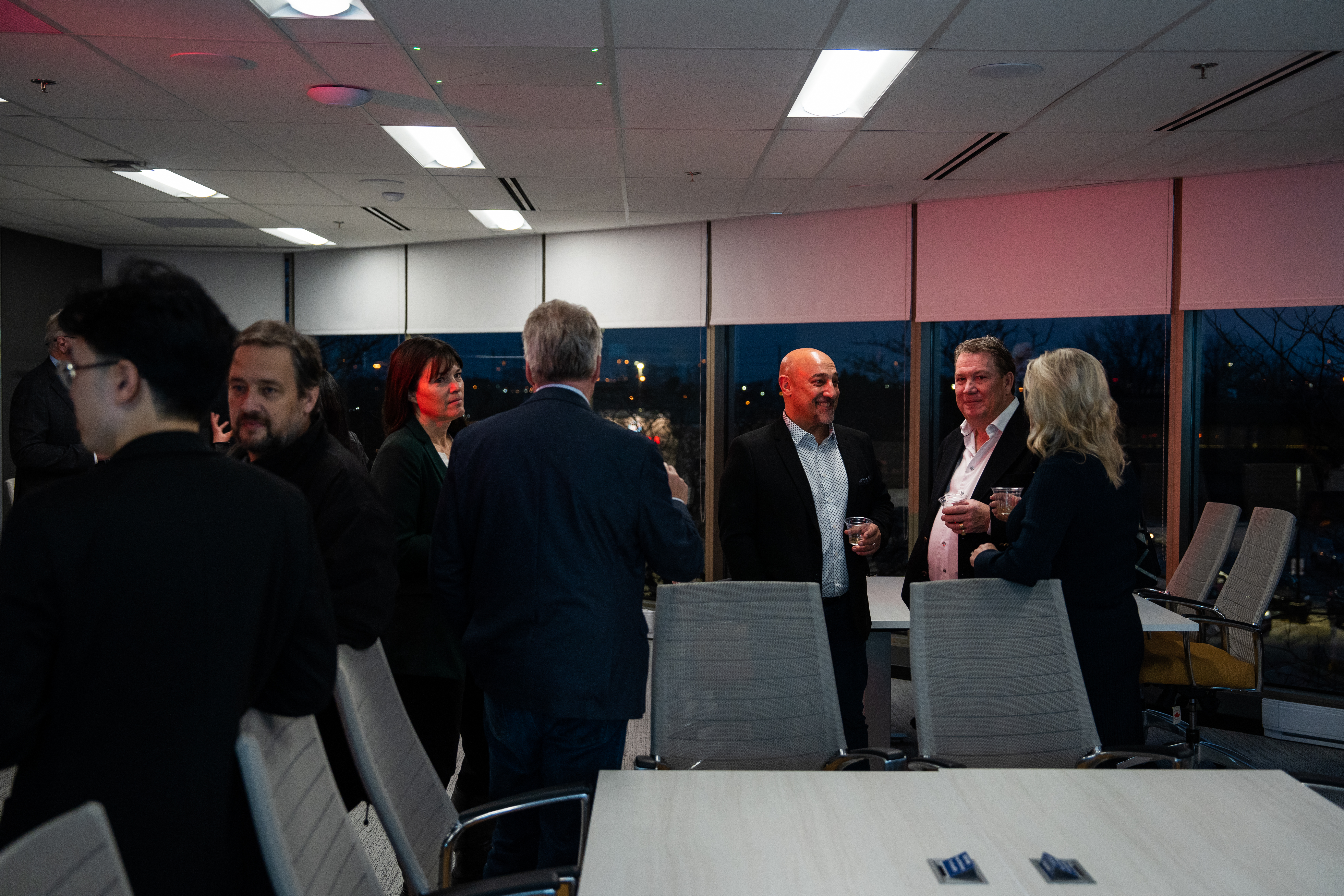 <a class='button-link' download href='https://www.ecao.org/wp-content/uploads/2025/11/DSC04893.jpg'>Download</a>