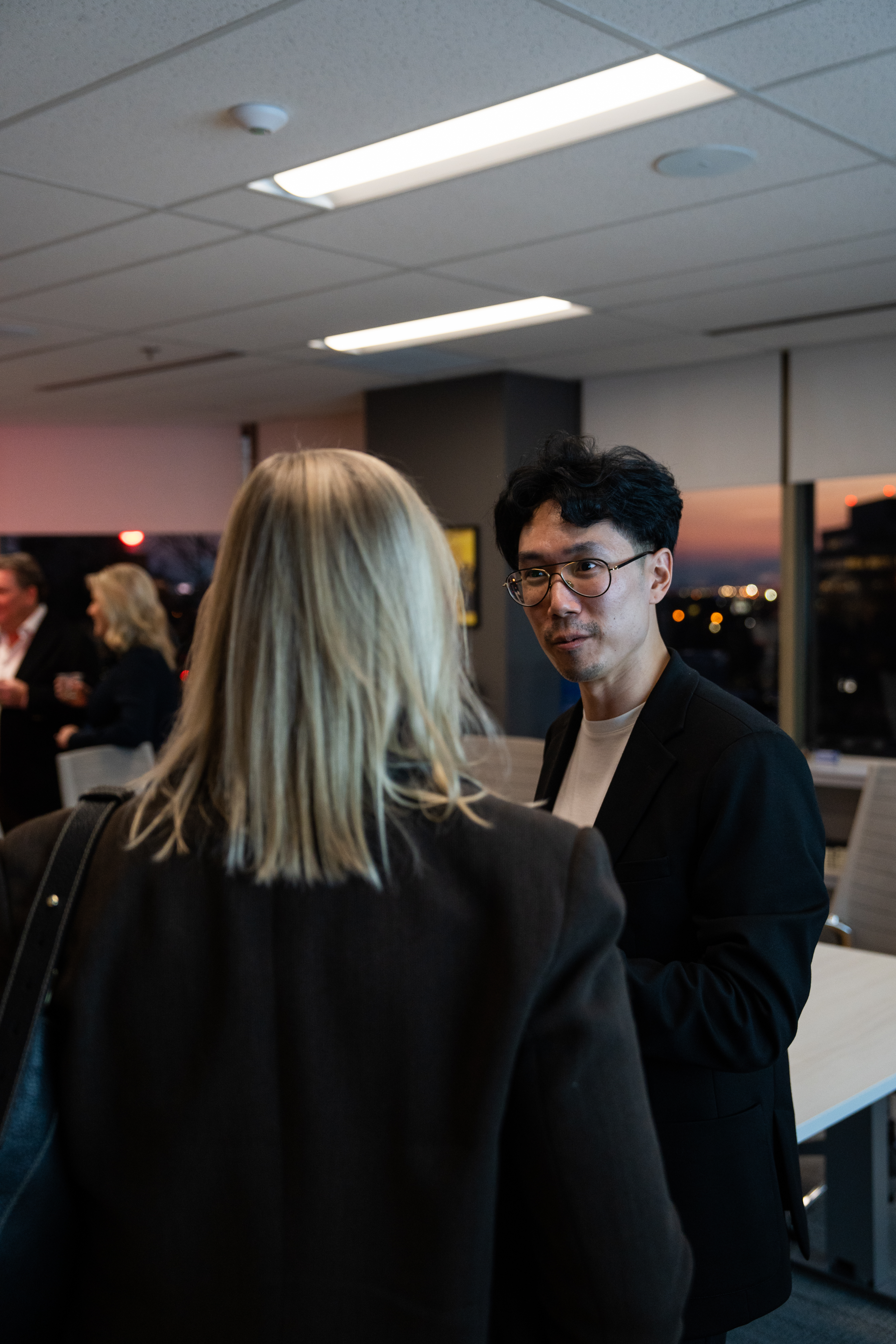 <a class='button-link' download href='https://www.ecao.org/wp-content/uploads/2025/11/DSC04902.jpg'>Download</a>